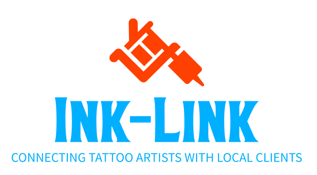 Ink-Link-Logo.png