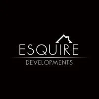 esquire_developments.max-200x200.jpg