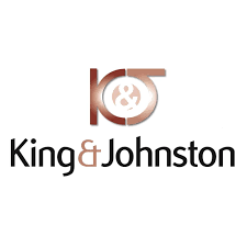king and johnston.png