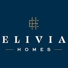 elivia homes logo.jpeg