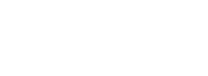 Logo de l'Atelier des Lumières Paris