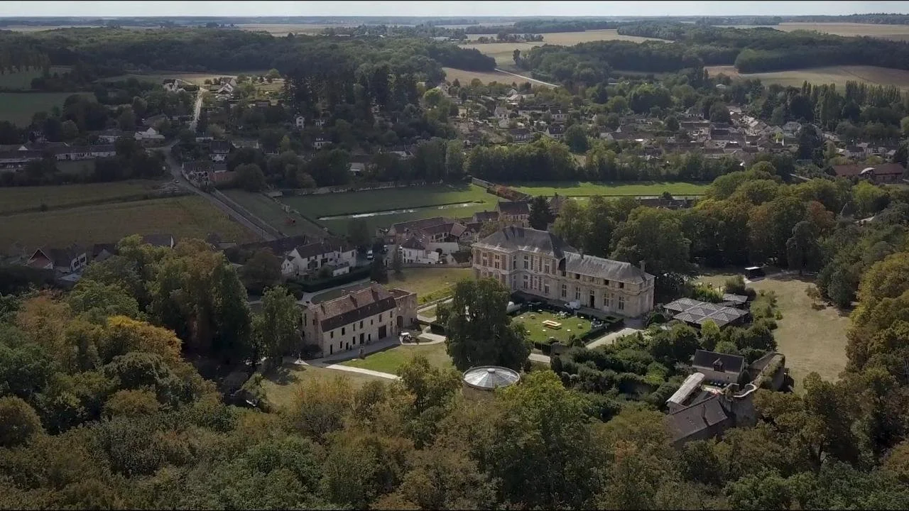 Drone domaine desktop 1-Cover.jpg