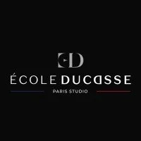 Logo de l'école DUCASSE Paris Studio
