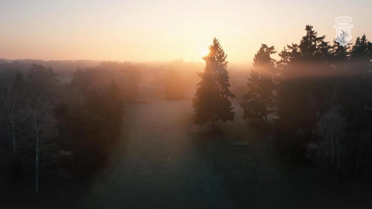 Drone payage-desktop2-Cover.jpg