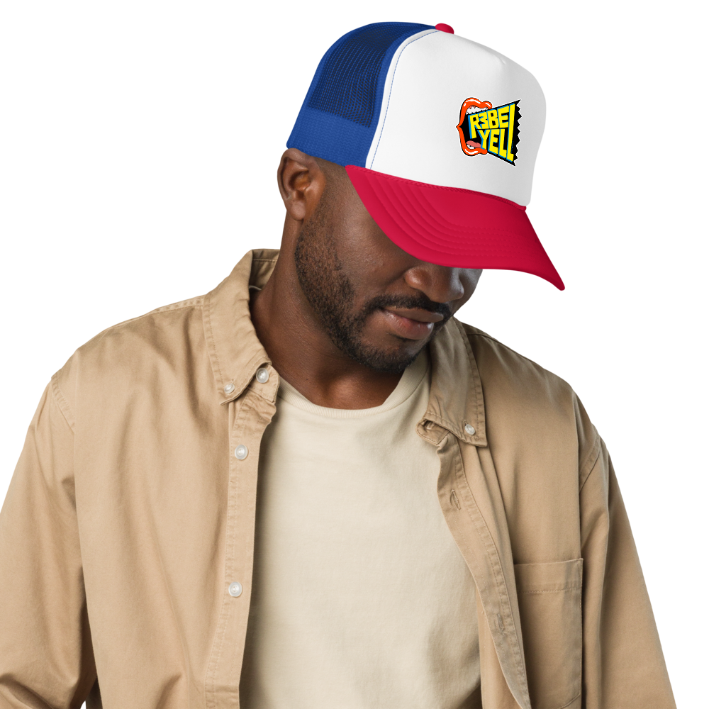 foam-trucker-hat-white-royal-red-one-size-right-front-67e41f5e69576.png