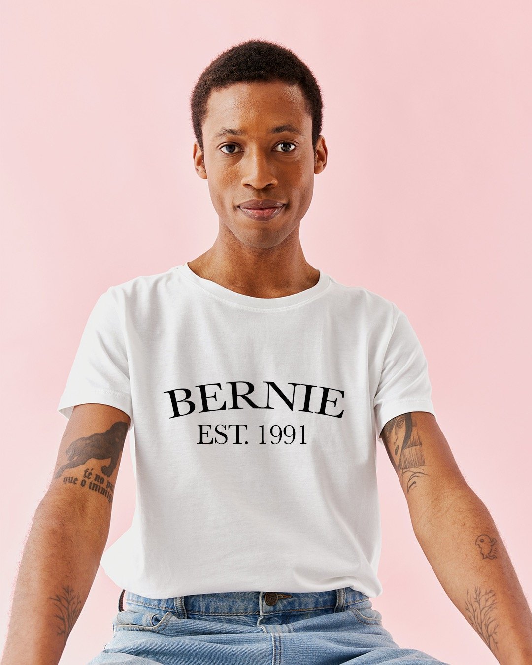 Bernie.jpeg