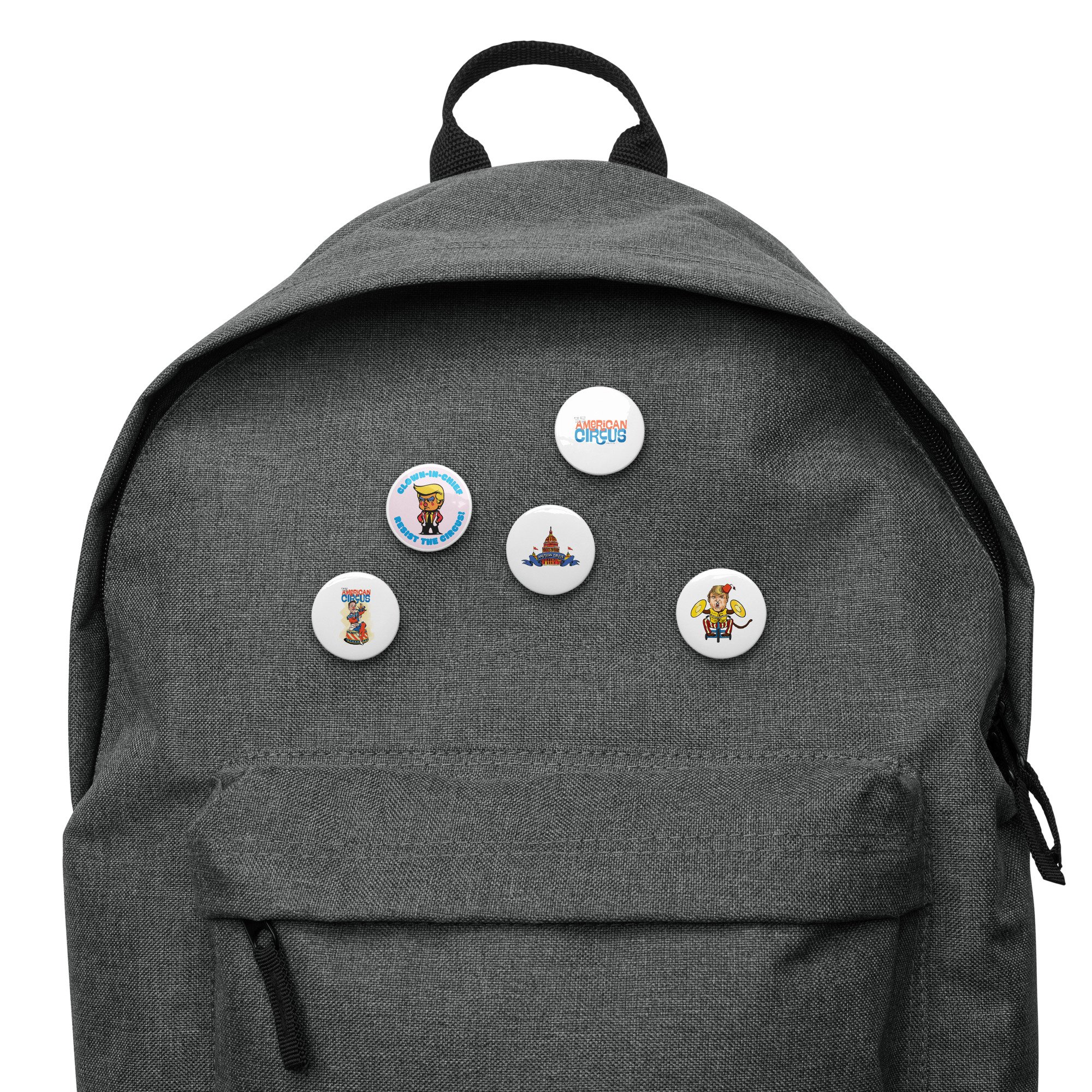 set-of-pin-buttons-white-1.25-front-67f13629f0741.jpg