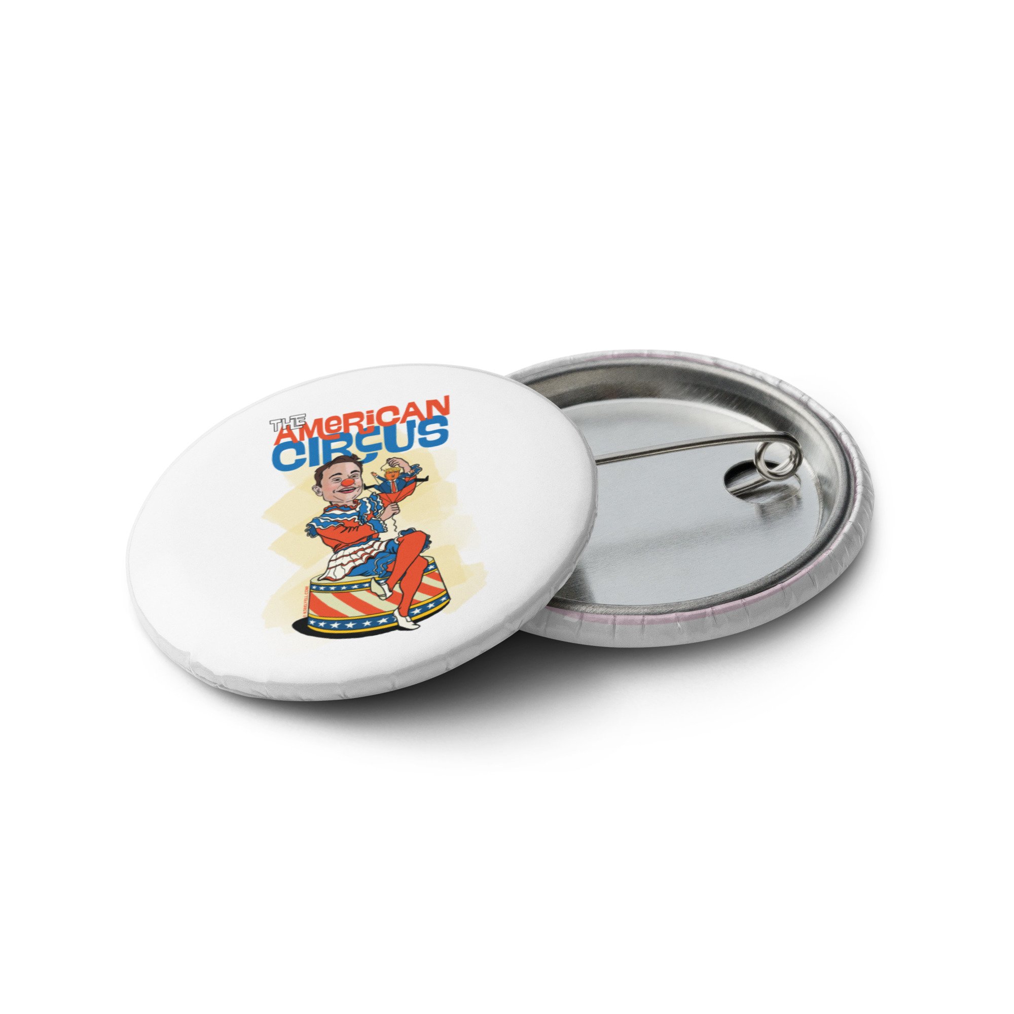set-of-pin-buttons-white-1.25-front-67f13629f04f8.jpg