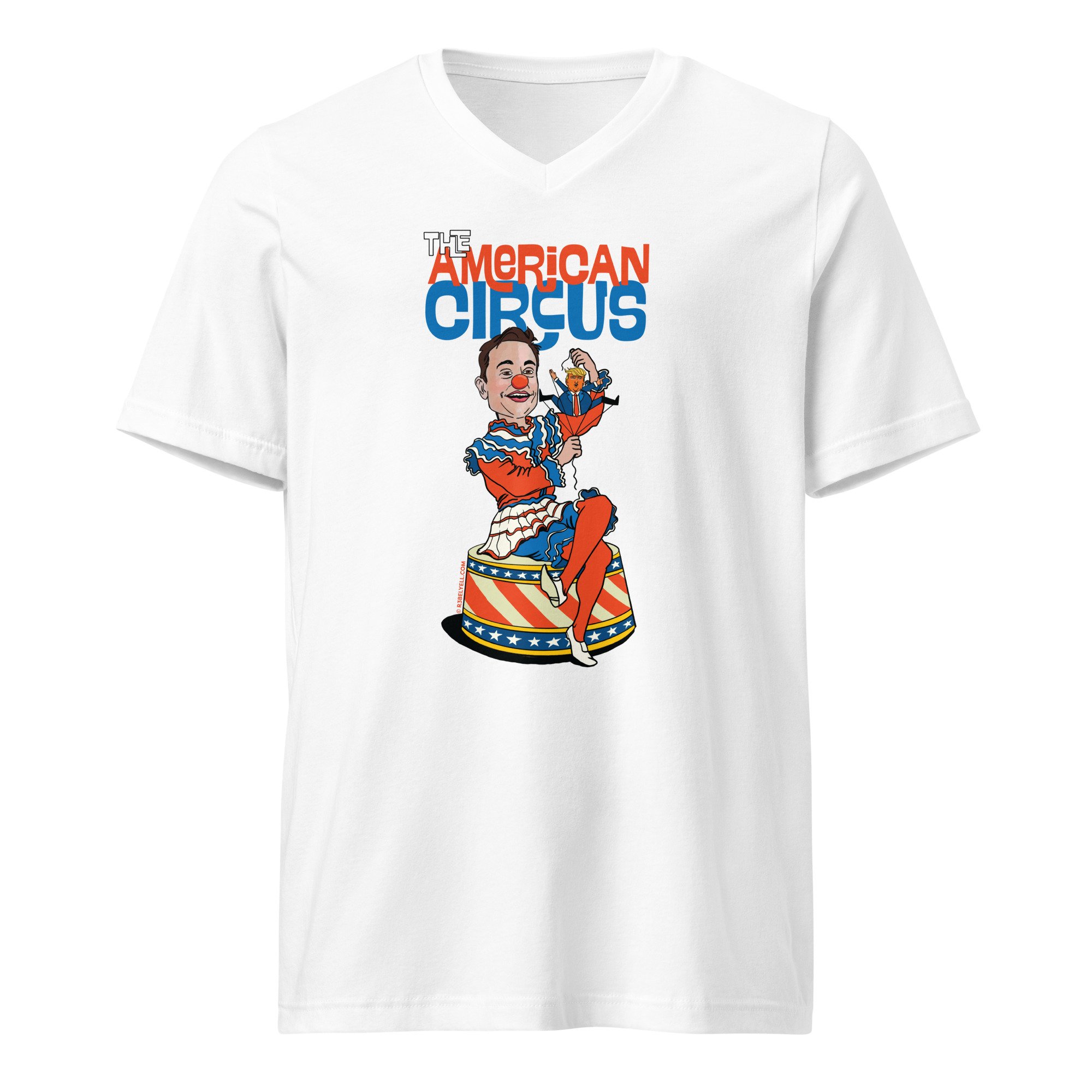 unisex-v-neck-tee-white-front-67f00b75f11d9.jpg