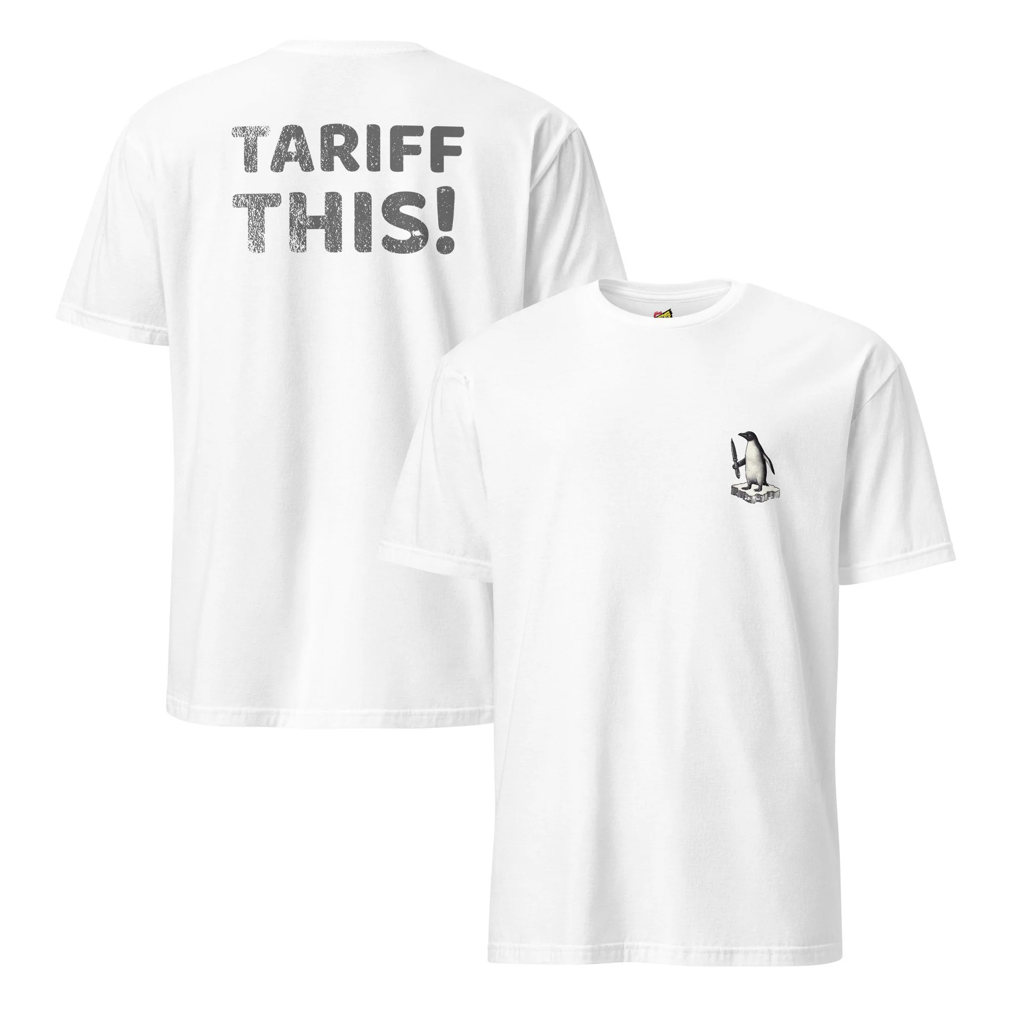 unisex-basic-softstyle-t-shirt-white-front-and-back-683799f7b44b3.jpg
