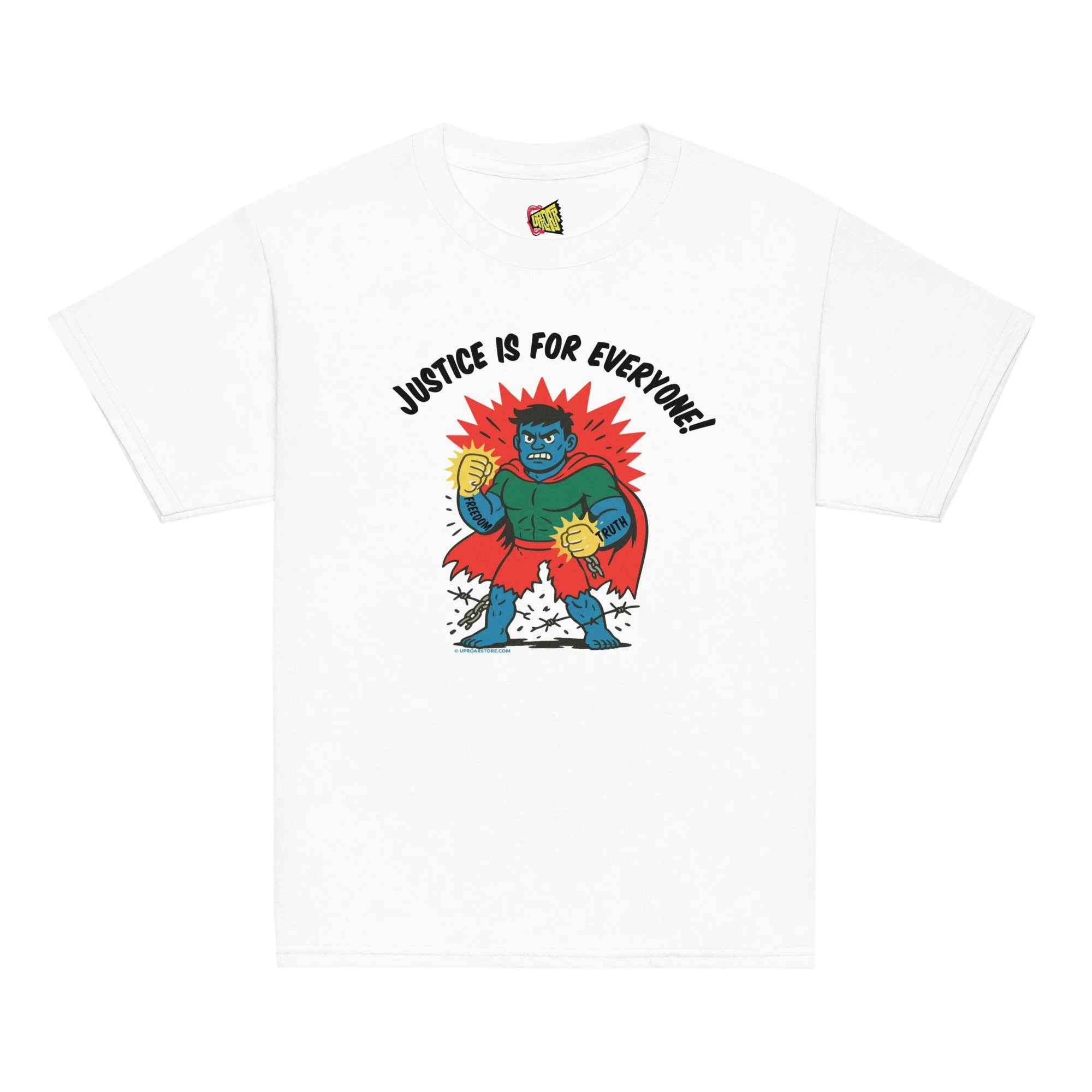 youth-classic-tee-white-front-683e1ea105559.jpg