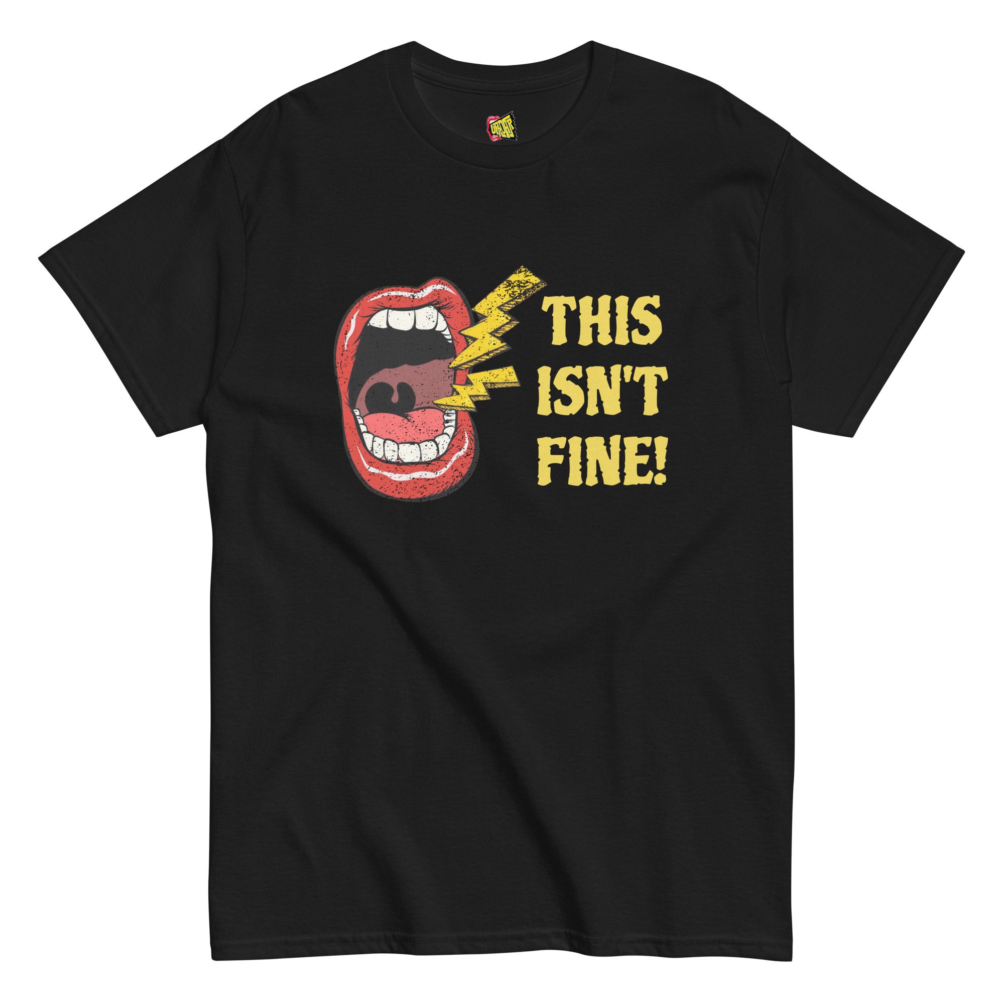 unisex-classic-tee-black-front-683f84ec901b5.jpg