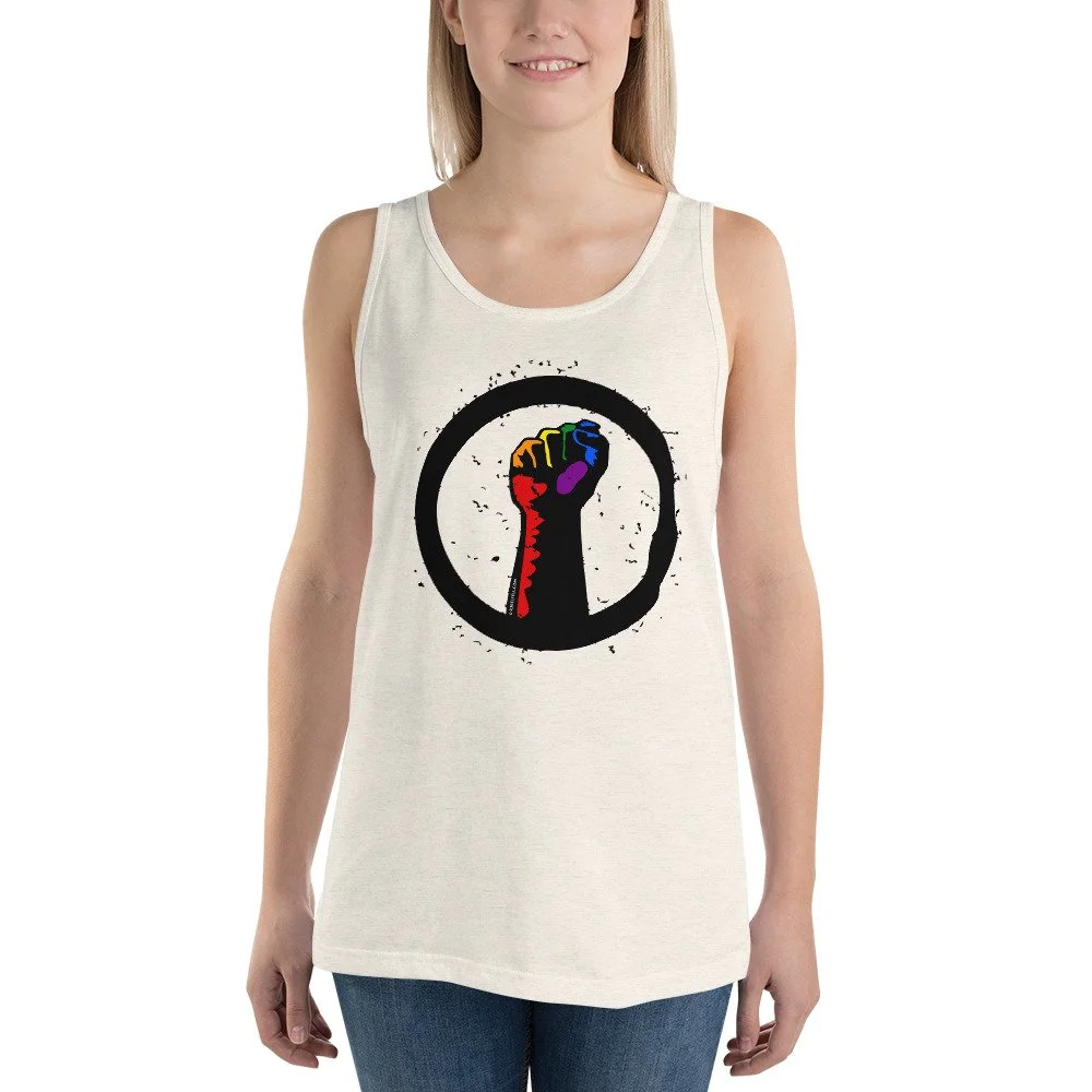 mens-staple-tank-top-oatmeal-triblend-front-67f03139237e4.jpg