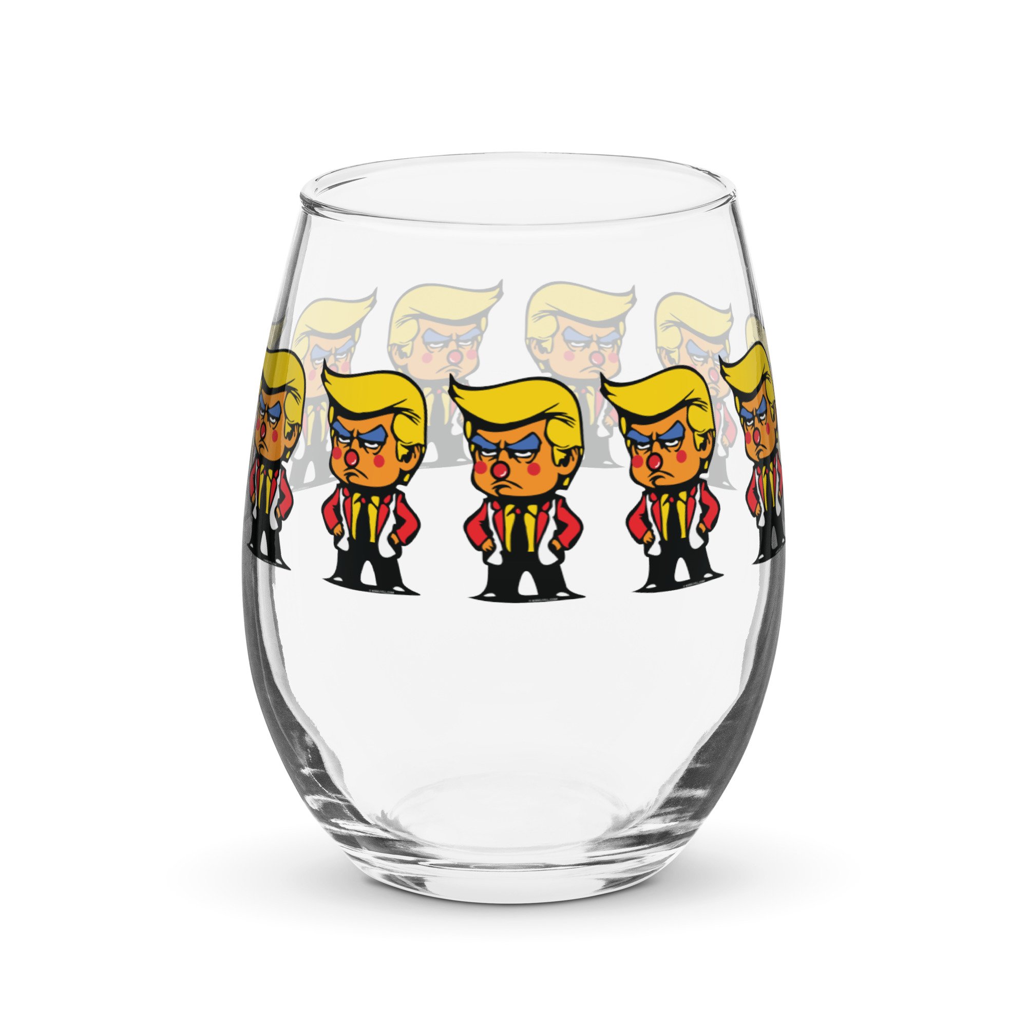 stemless-wine-glass-(15-oz)-front-67f152c4583c8.jpg