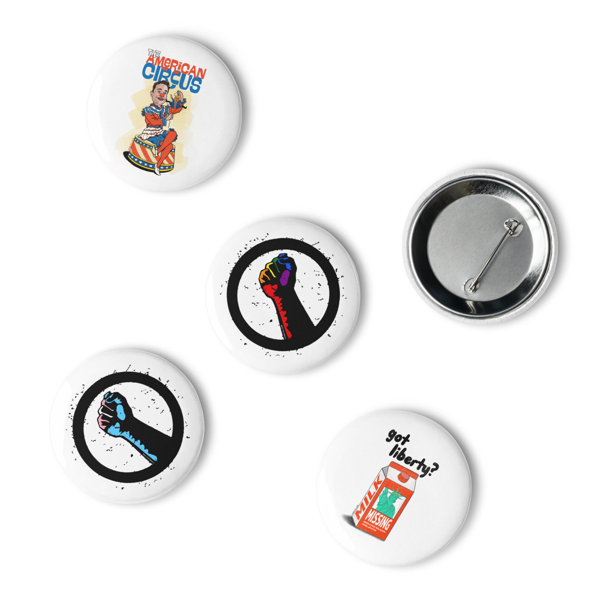 set-of-pin-buttons-white-2.25-front-2-67f12f7b965cb.jpg