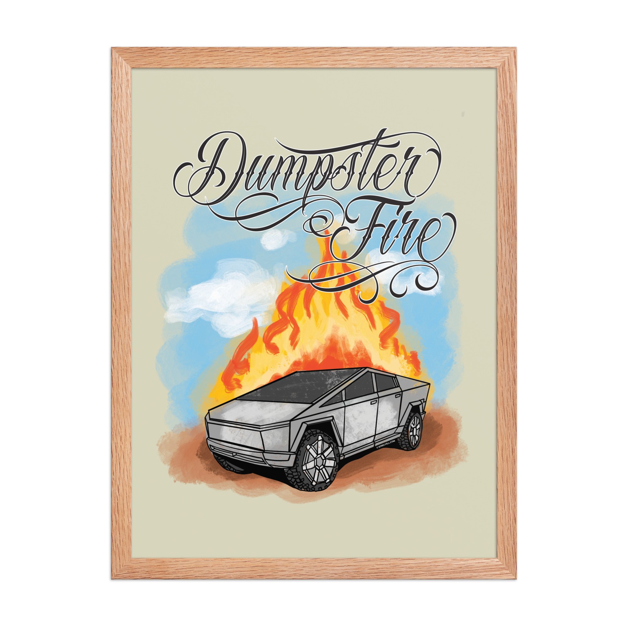 enhanced-matte-paper-framed-poster-(in)-red-oak-18x24-front-67f147029da96.jpg