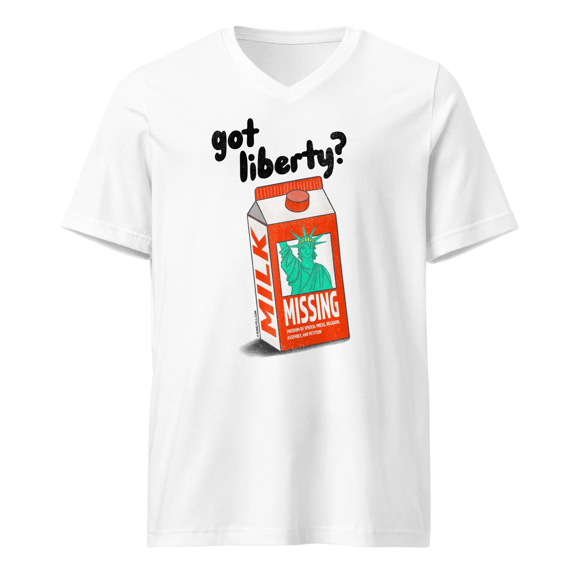 unisex-v-neck-tee-white-front-67f02a3d60222.jpg