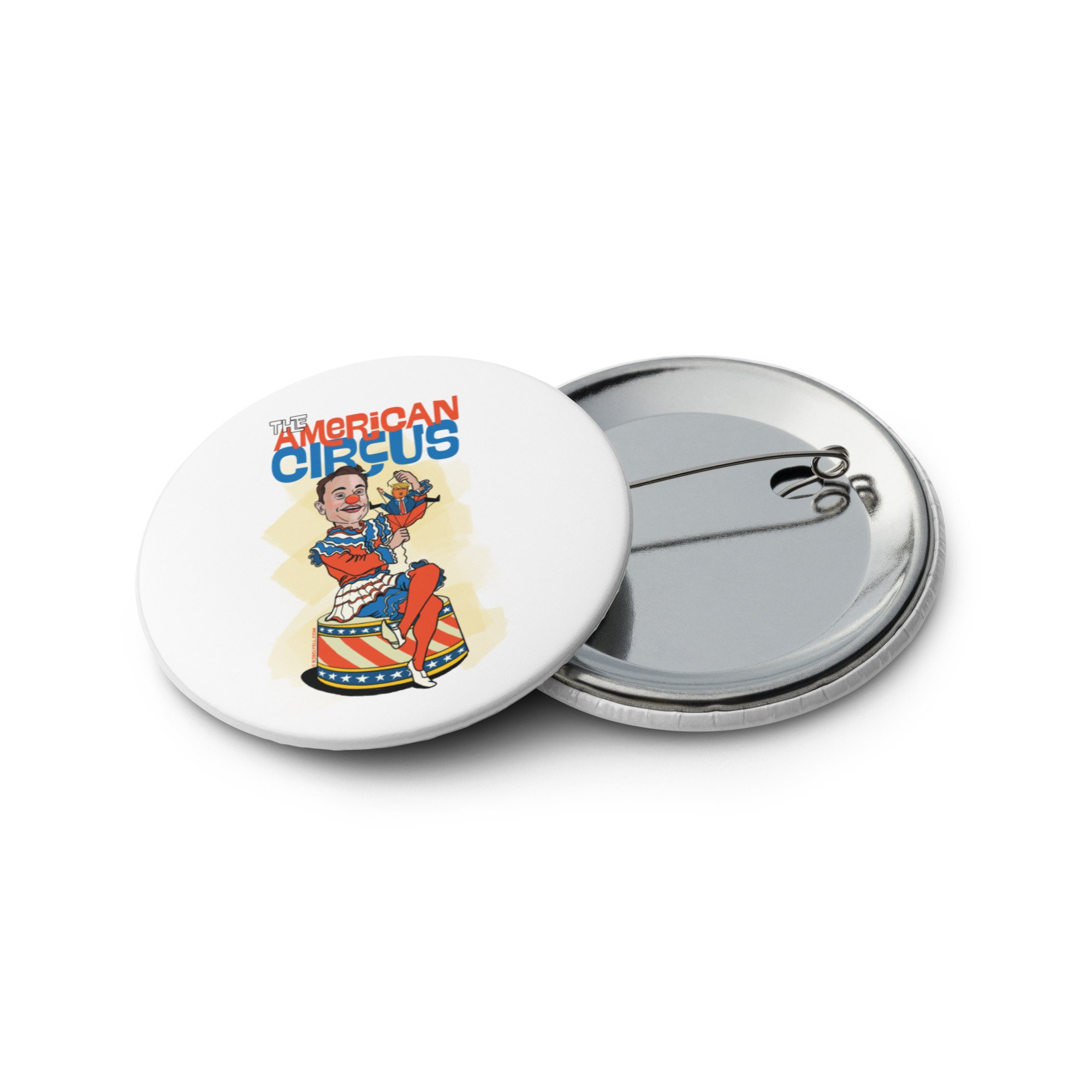 set-of-pin-buttons-white-2.25-front-67f12f7b964ab.jpg