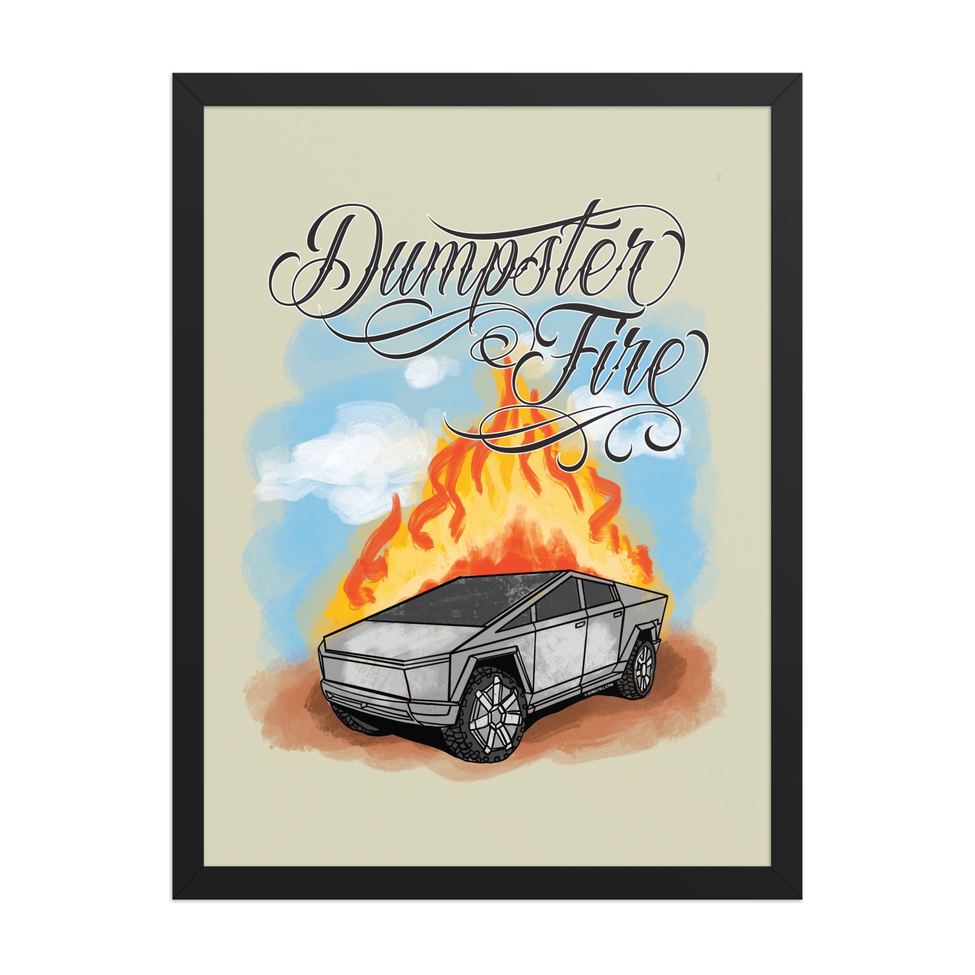 enhanced-matte-paper-framed-poster-(in)-black-18x24-front-67f147029d9b7.jpg
