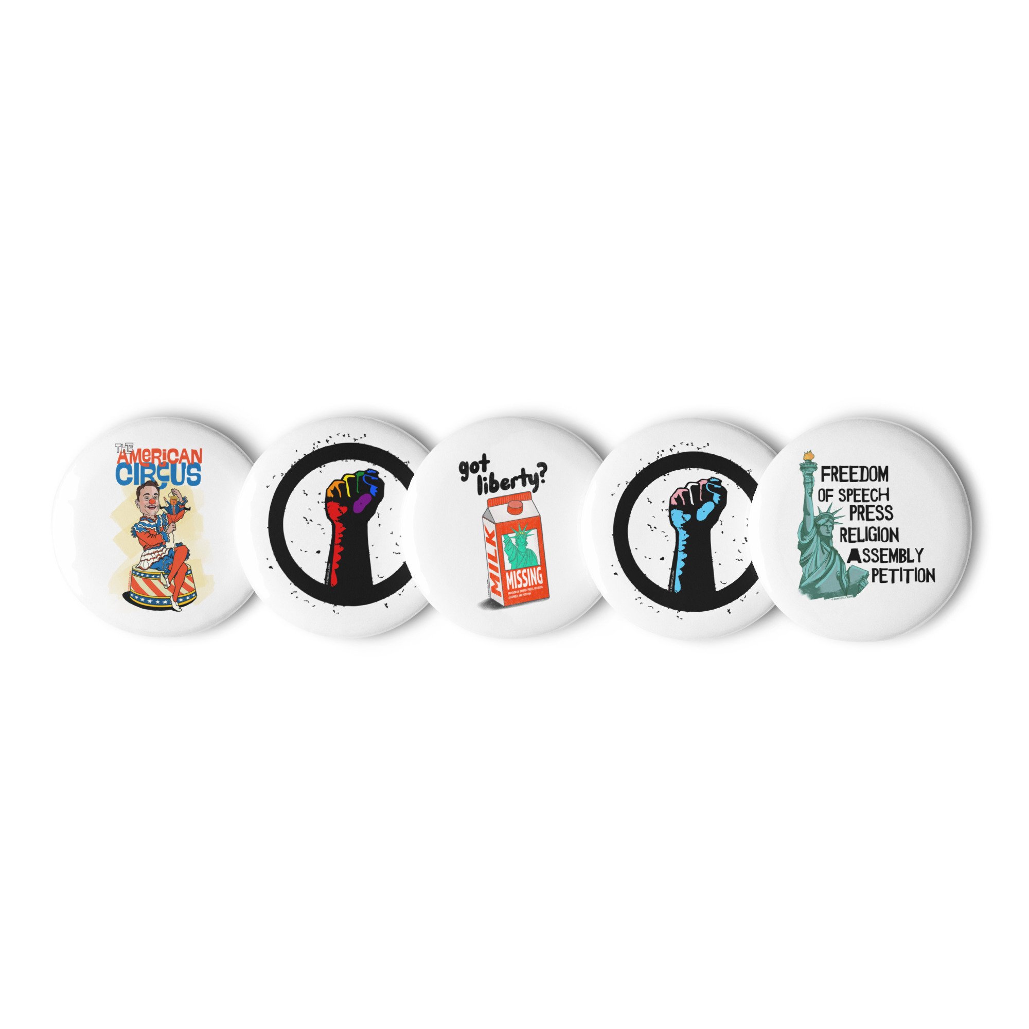 set-of-pin-buttons-white-2.25-front-67f12f7b9639d.jpg