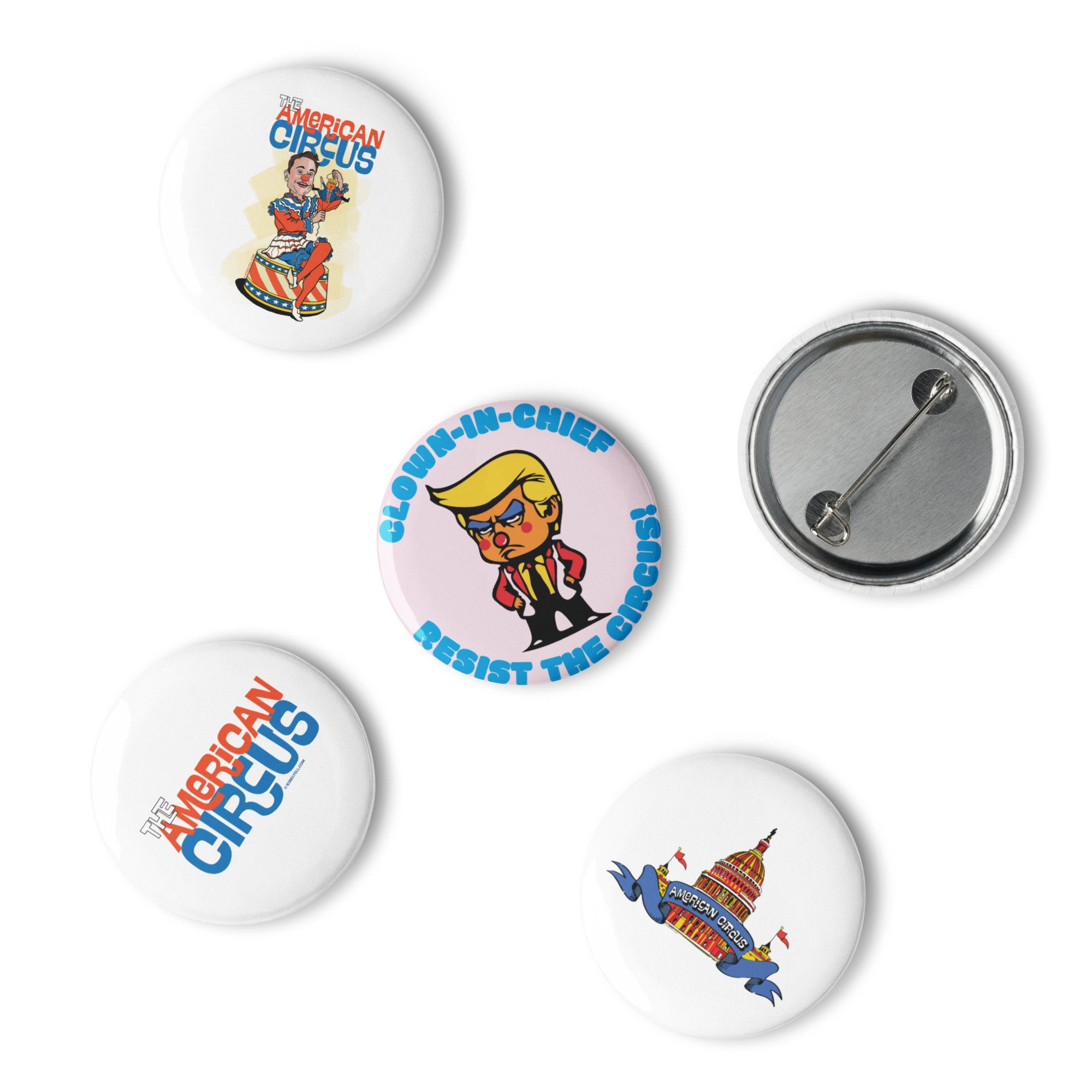 set-of-pin-buttons-white-1.25-front-2-67f13629f058f.jpg