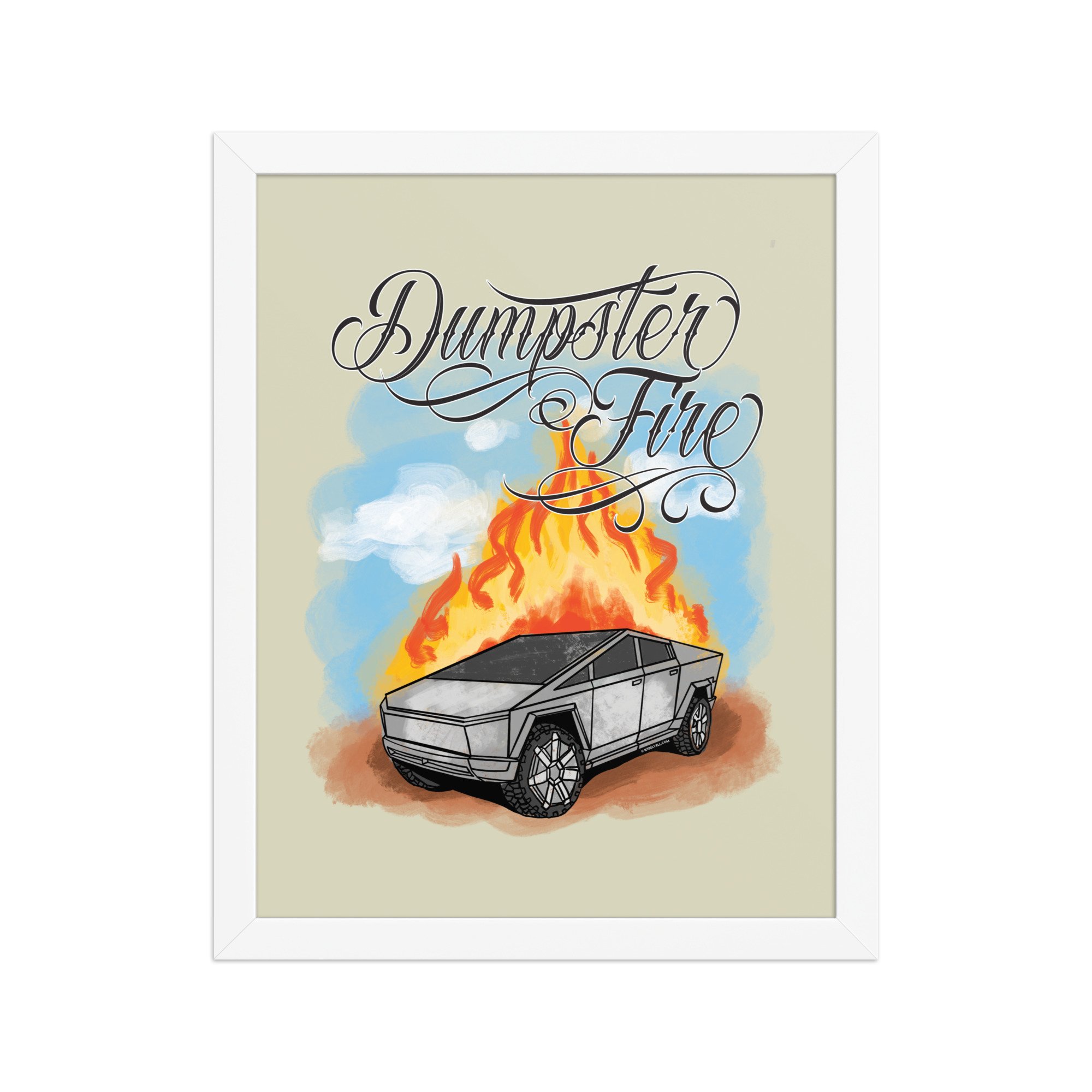 enhanced-matte-paper-framed-poster-(in)-white-11x14-front-67f147029dafa.jpg
