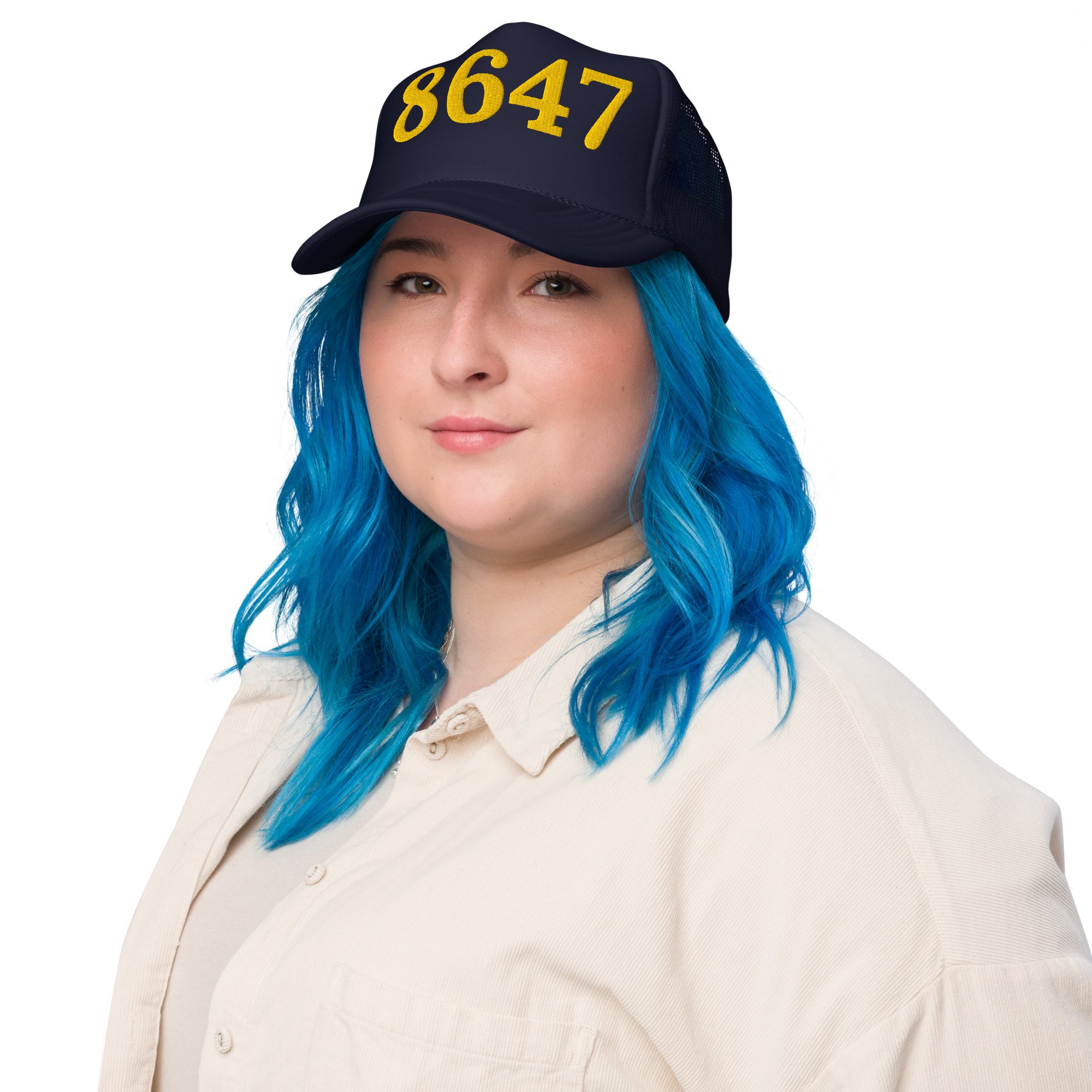 foam-trucker-hat-navy-one-size-front-67f155a8f30ae.jpg