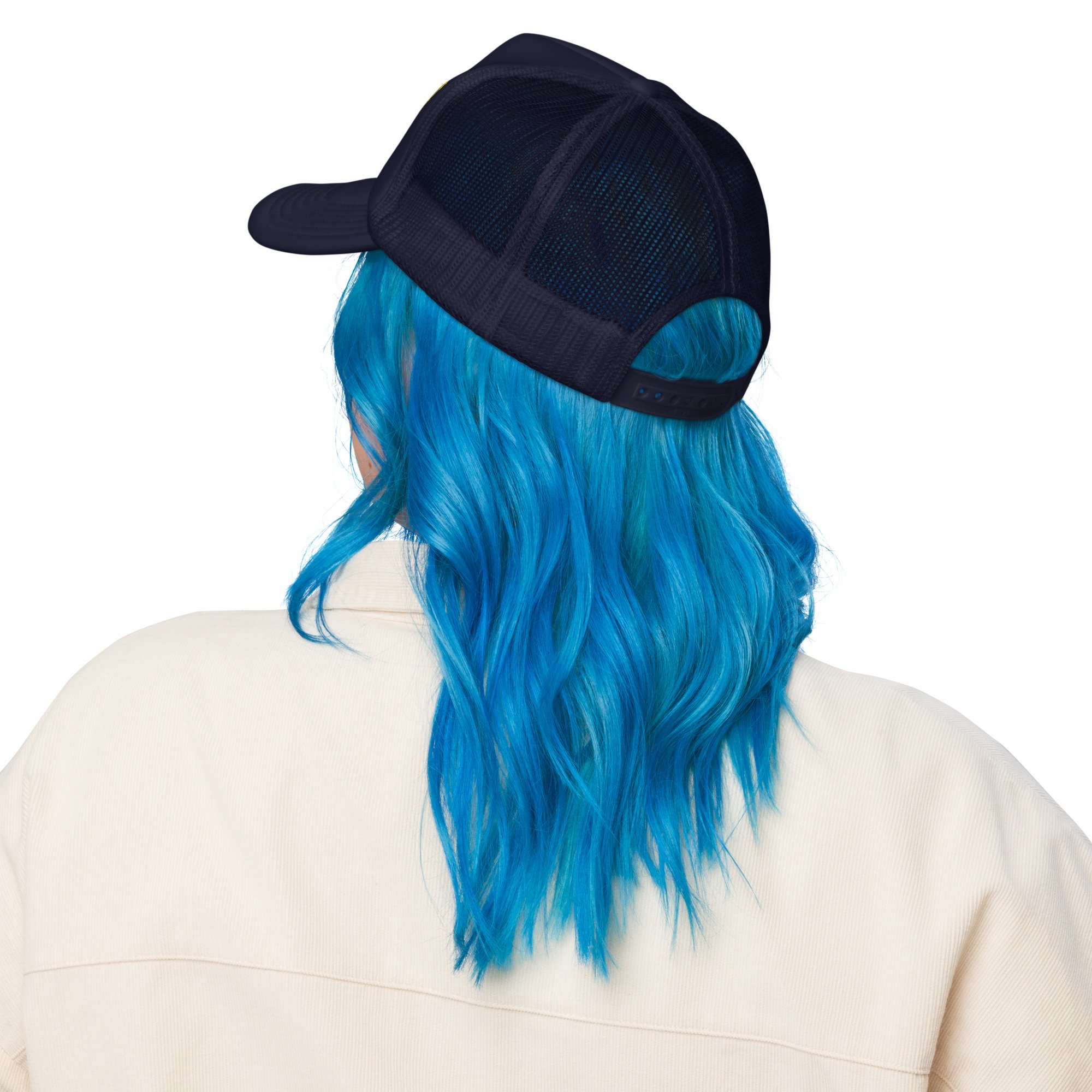foam-trucker-hat-navy-one-size-back-67f155a8f274c.jpg