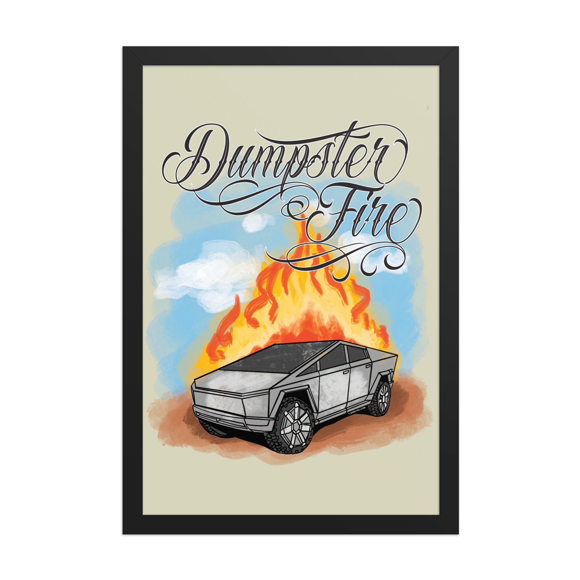 enhanced-matte-paper-framed-poster-(in)-black-12x18-front-67f147029d976.jpg