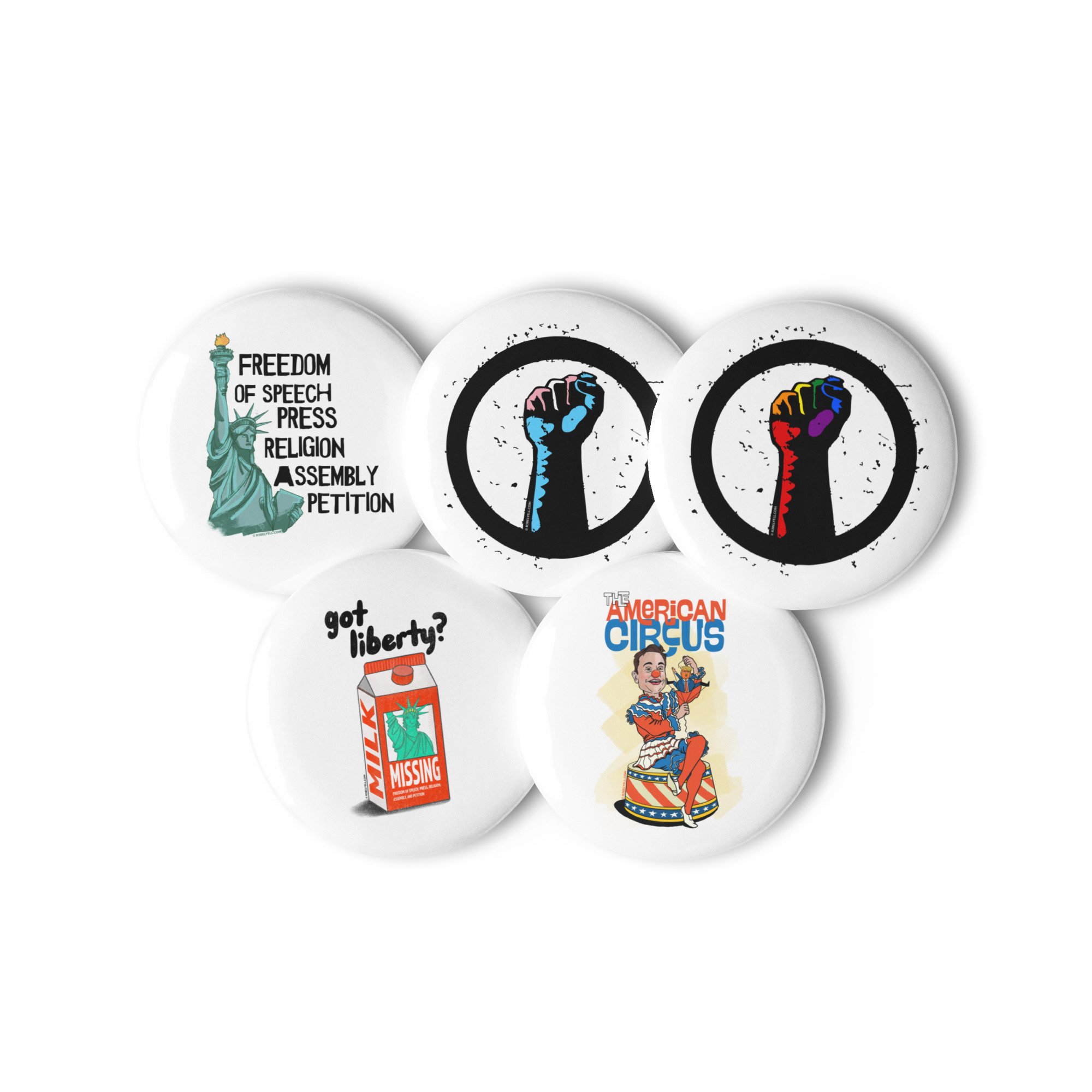 set-of-pin-buttons-white-2.25-front-2-67f12f7b96812.jpg