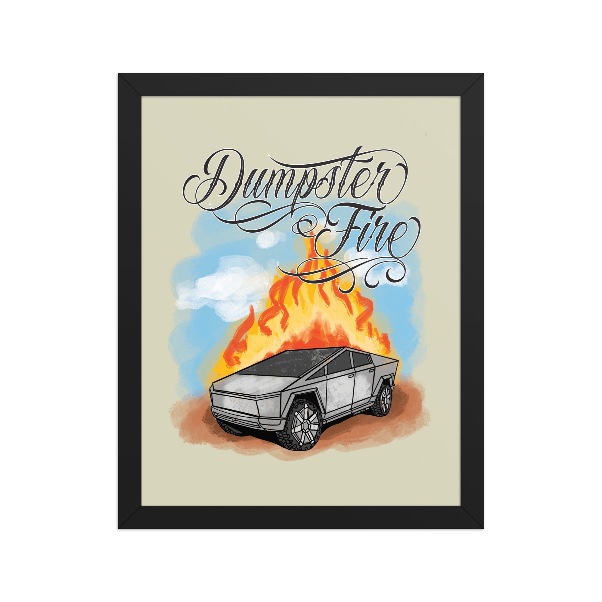 enhanced-matte-paper-framed-poster-(in)-black-11x14-front-67f147029d8f0.jpg