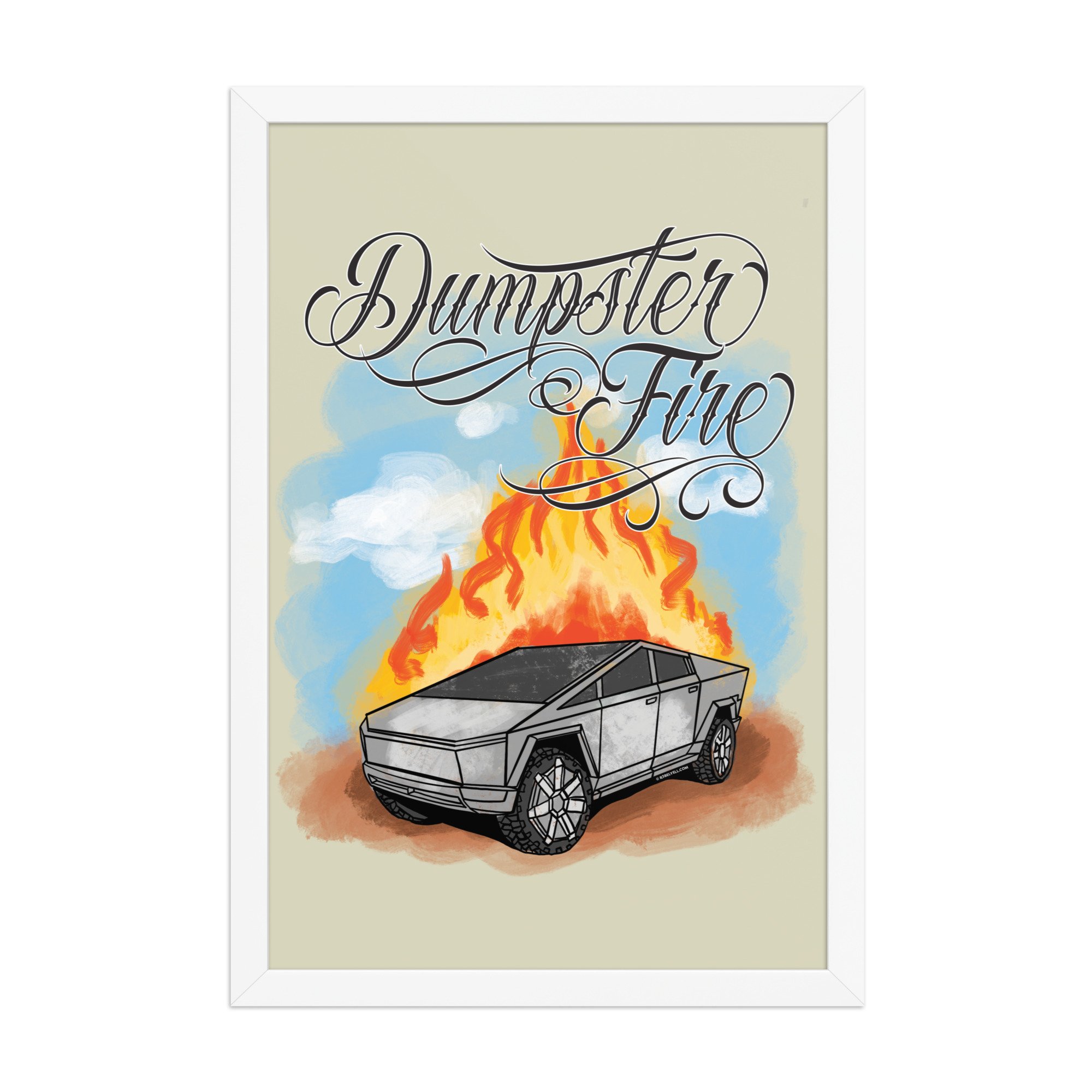 enhanced-matte-paper-framed-poster-(in)-white-12x18-front-67f147029db2d.jpg