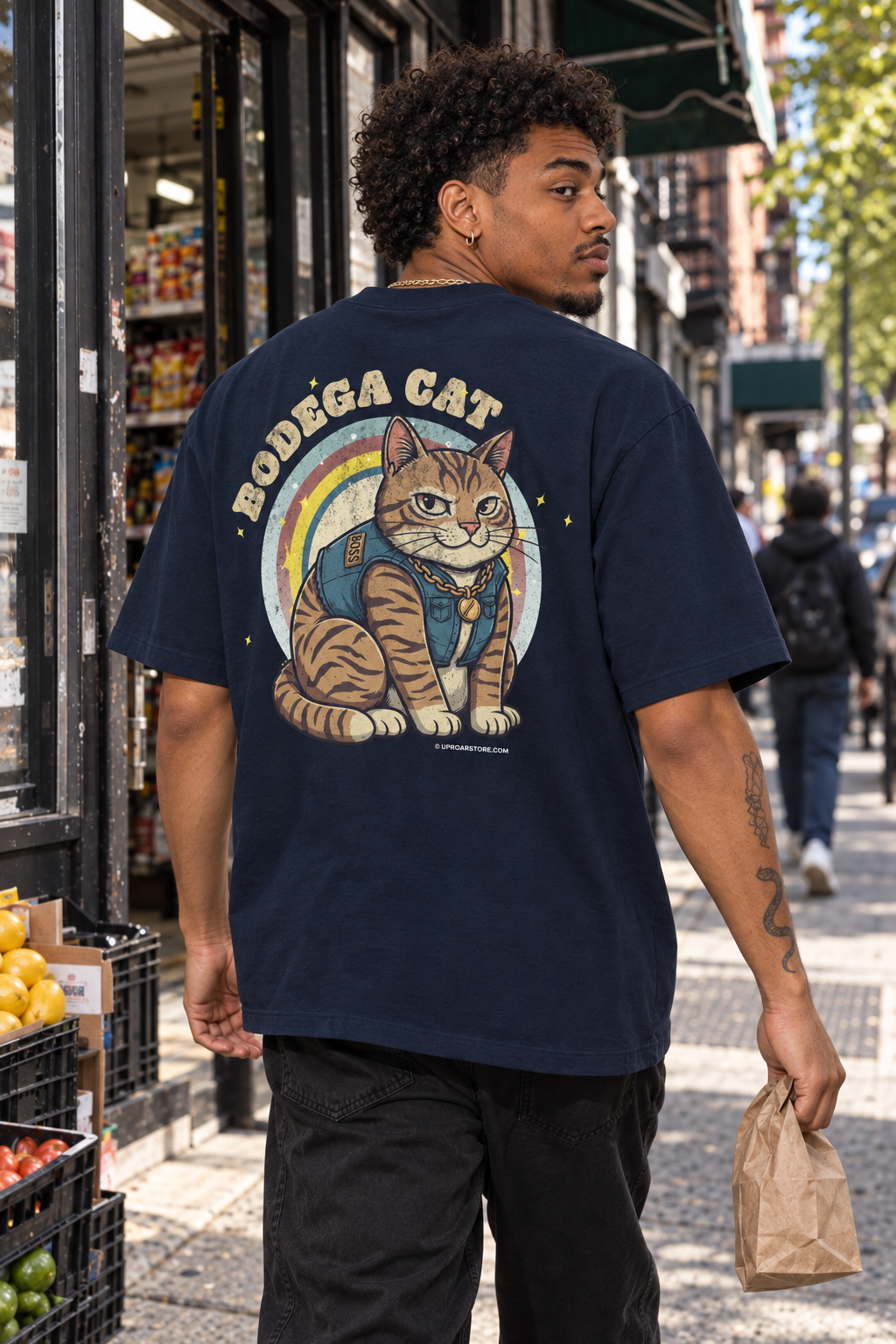 uprs_bodega-cat_nico-back.png