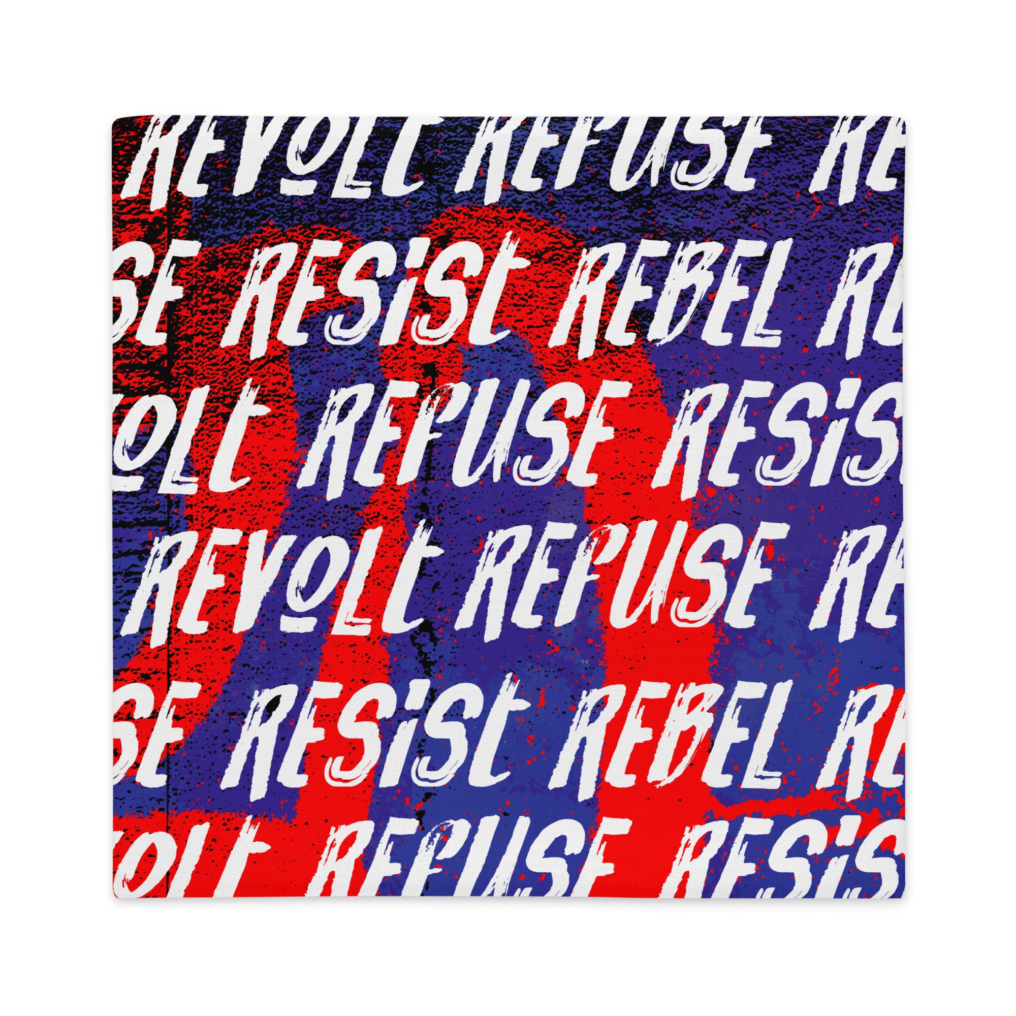 all-over-print-premium-pillow-case-22x22-front-67f140a352d2d.jpg