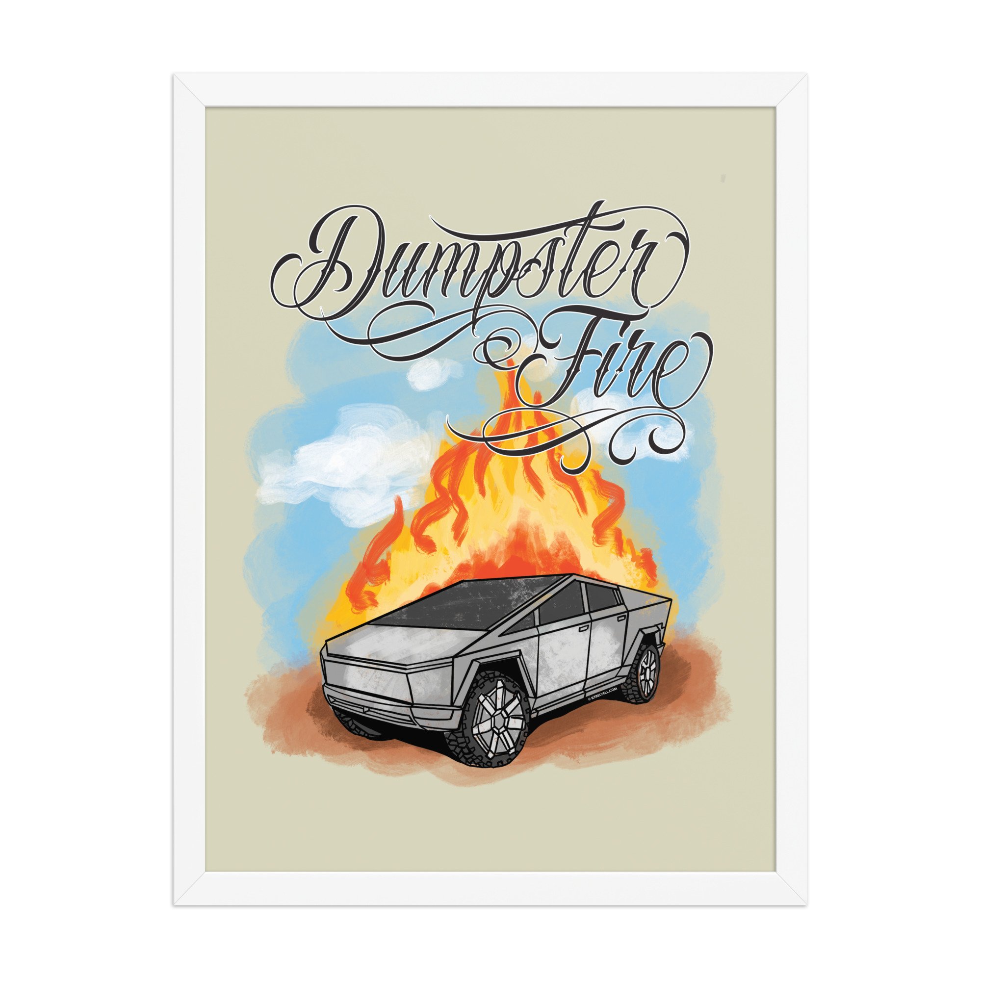 enhanced-matte-paper-framed-poster-(in)-white-18x24-front-67f147029db5e.jpg