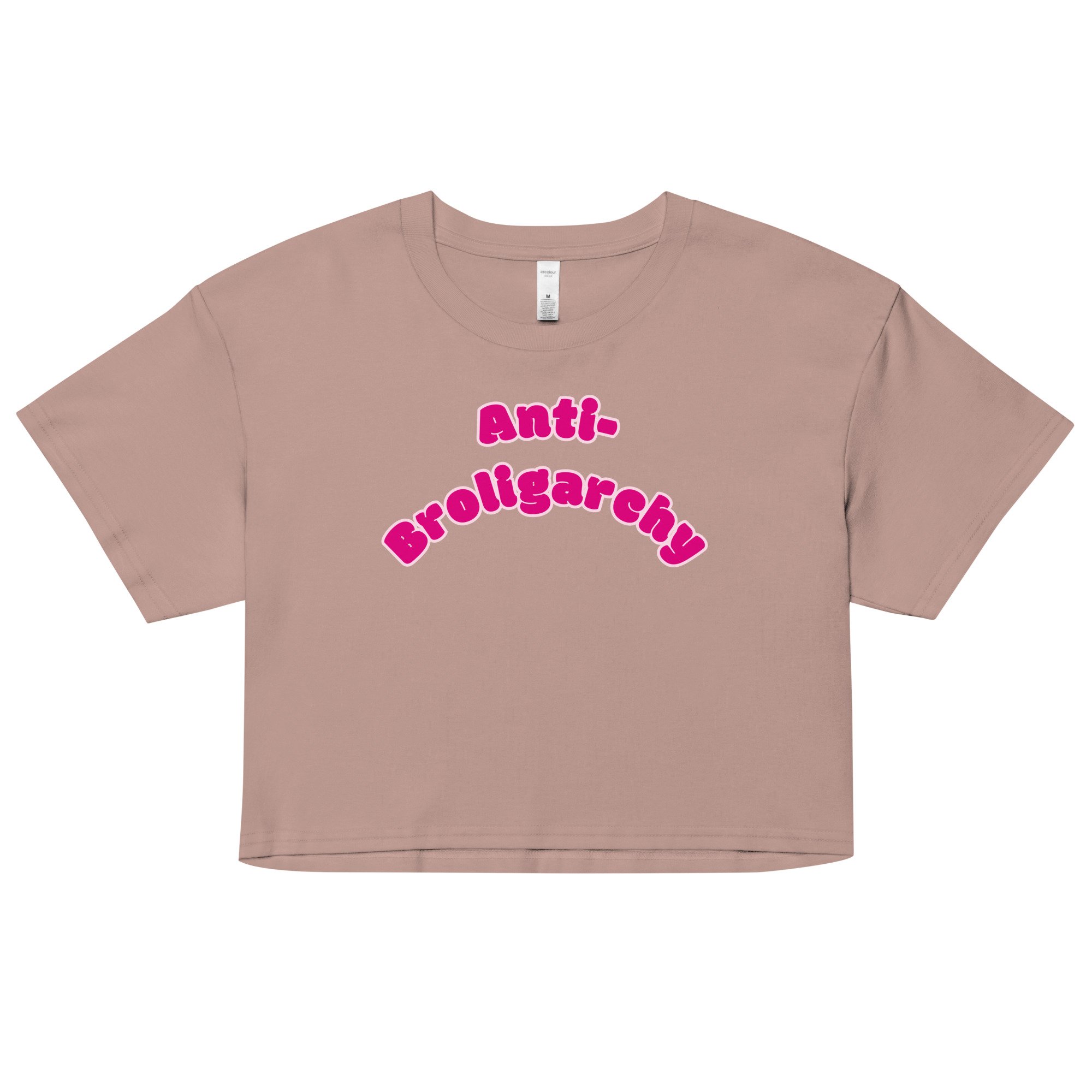 womens-crop-top-hazy-pink-front-67f08d5fb2ab1.jpg