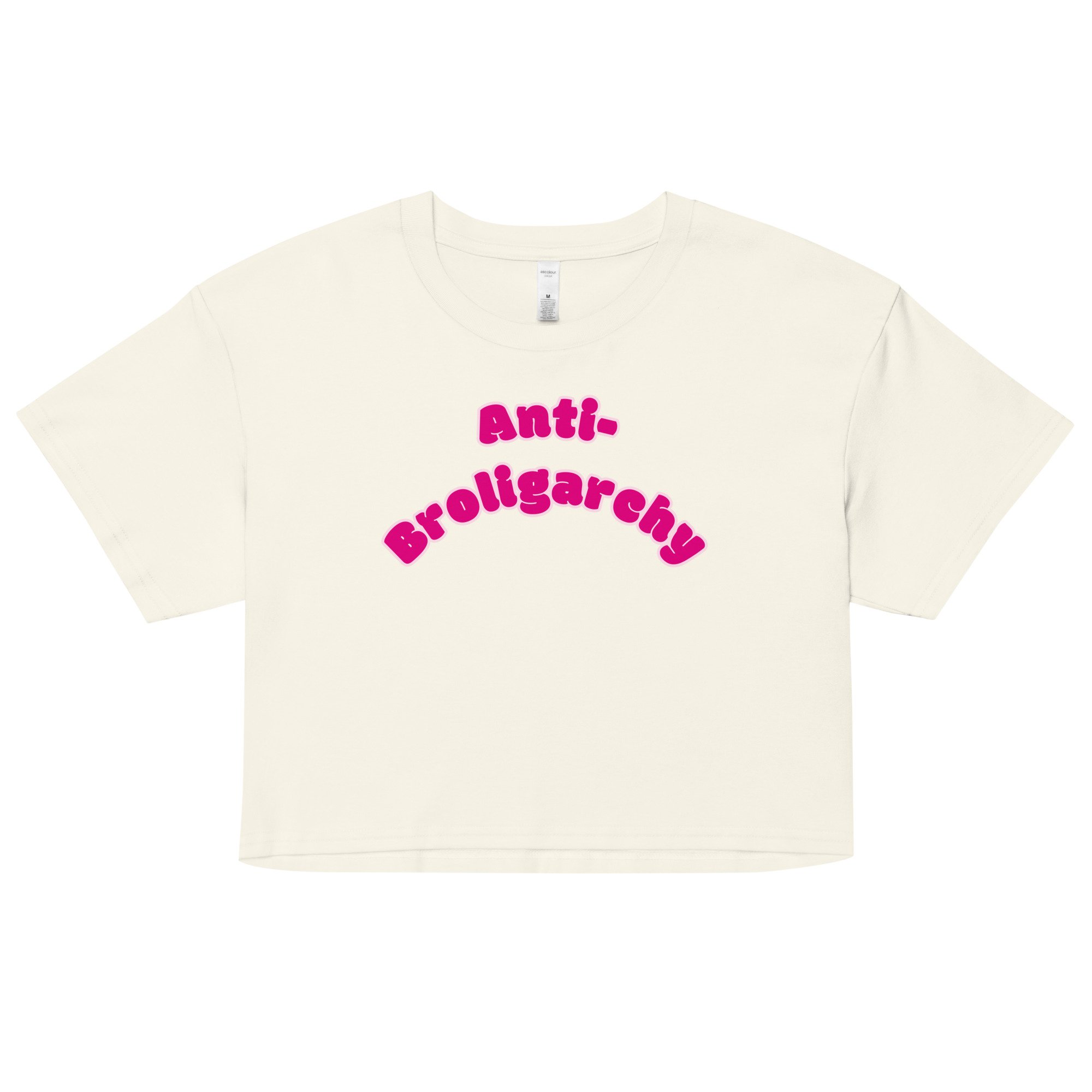 womens-crop-top-natural-front-67f08d5fb566c.jpg