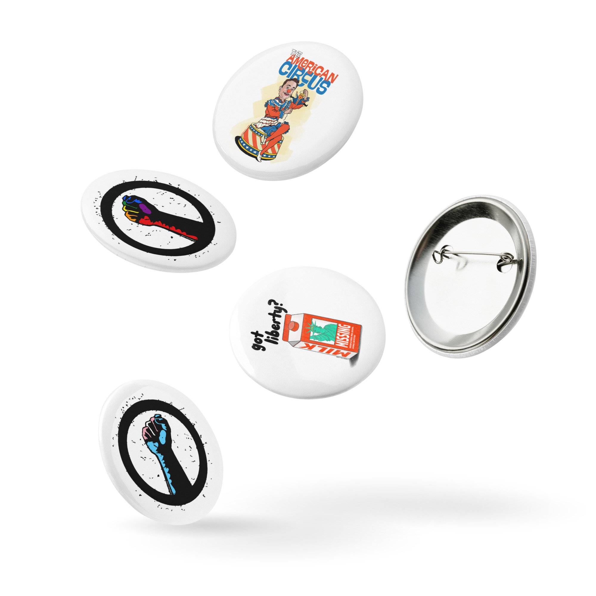 set-of-pin-buttons-white-2.25-front-67f12f7b966f5.jpg