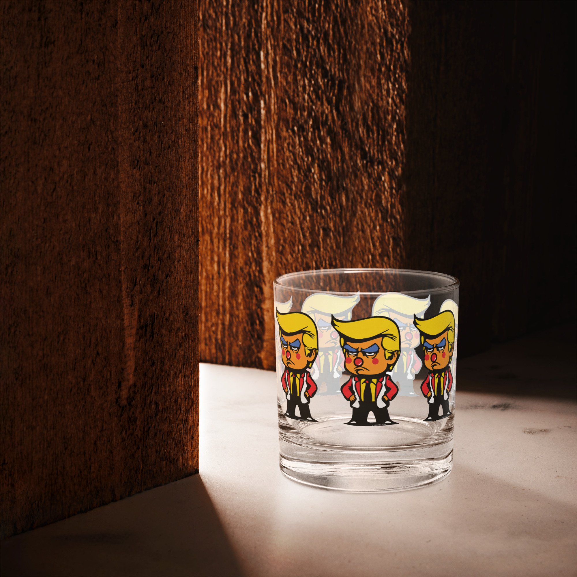 rocks-glass-10.5-oz-front-67f151bd1e537.jpg