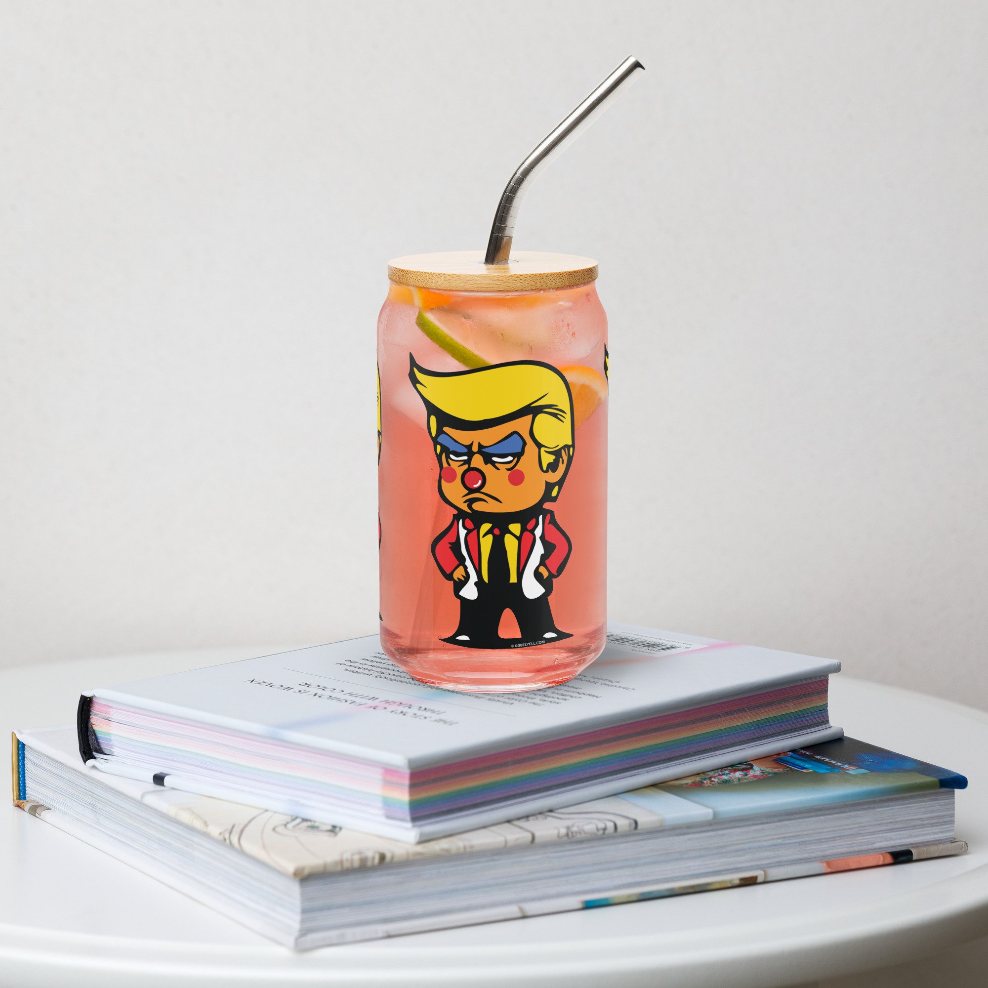 can-shaped-glass-(16-oz)-16-oz-with-lid--straw-front-67f153bb9ebdc.jpg