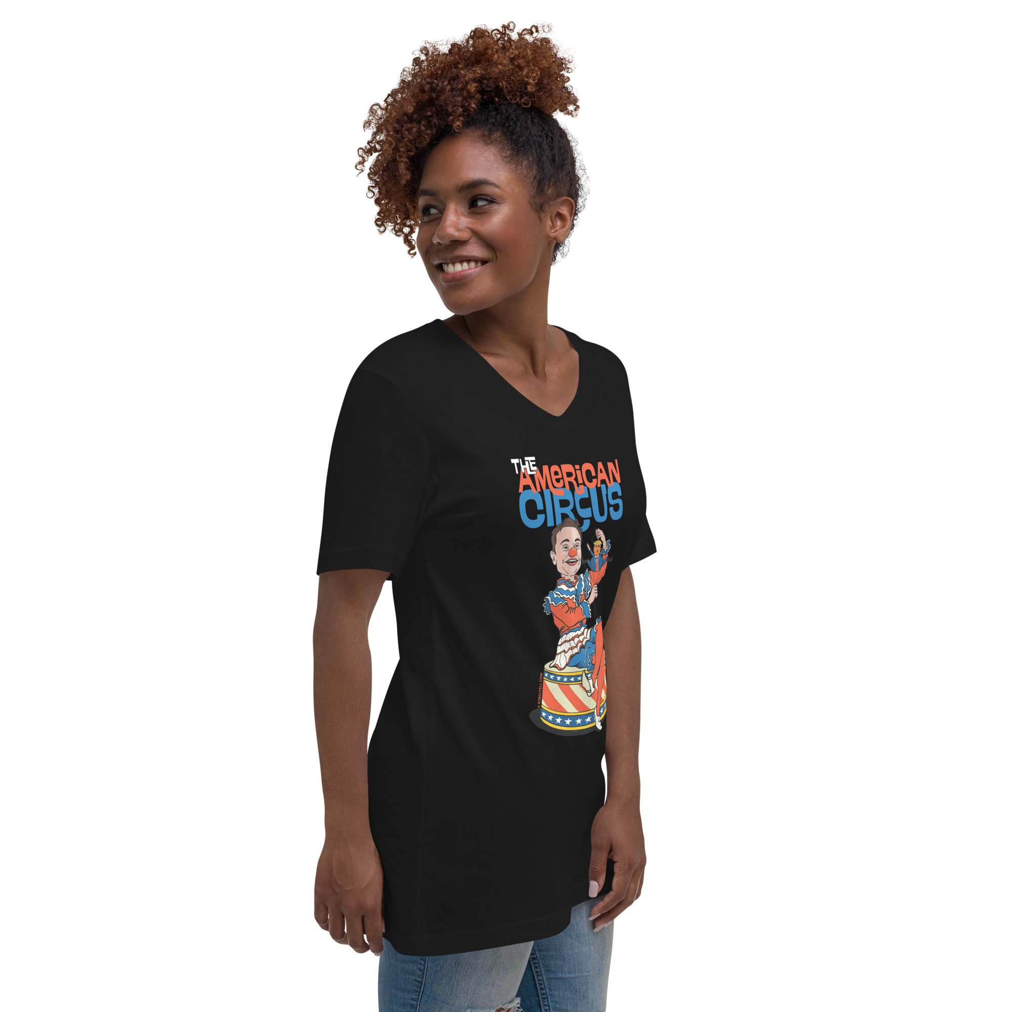 unisex-v-neck-tee-black-right-front-67f00b75f0b01.jpg