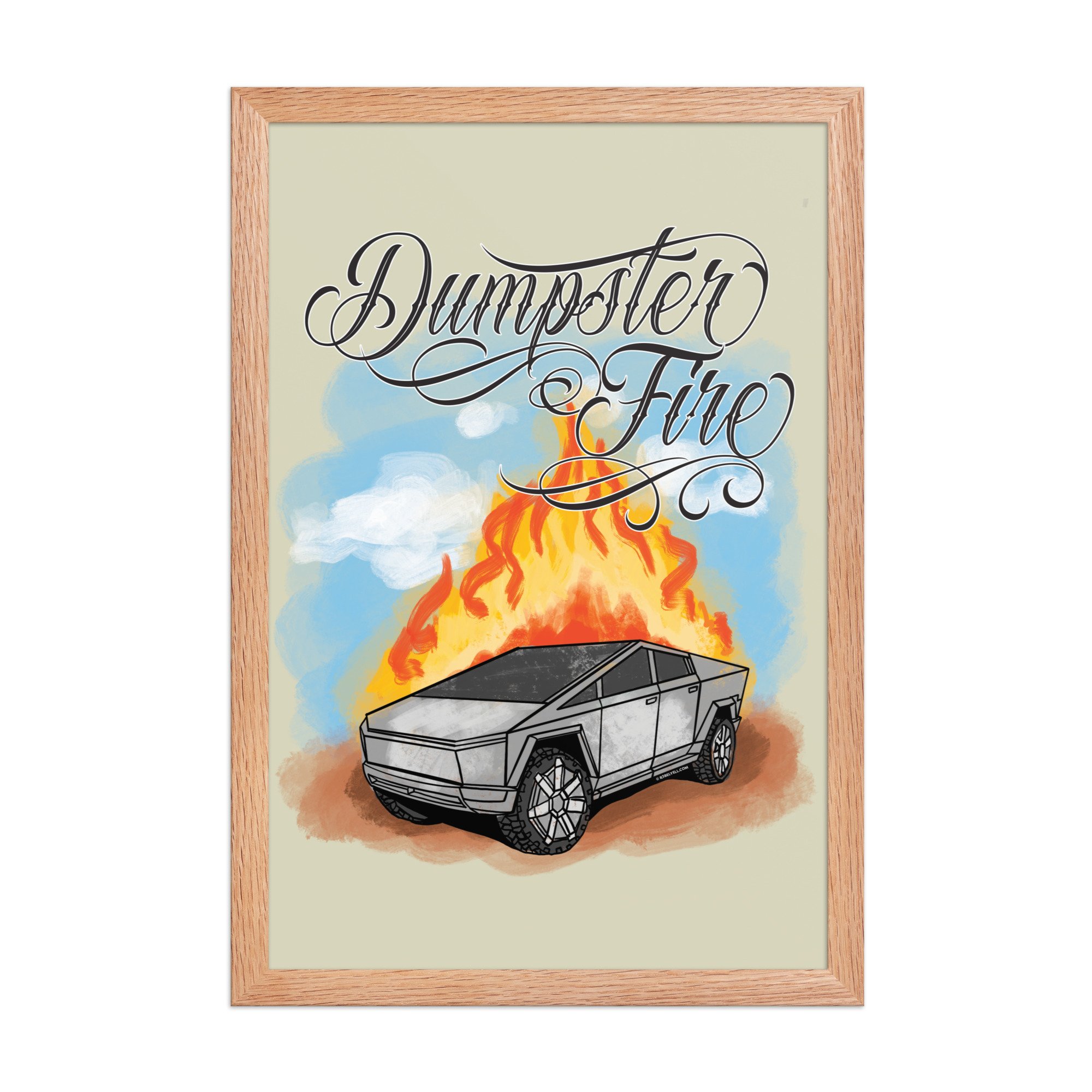 enhanced-matte-paper-framed-poster-(in)-red-oak-12x18-front-67f147029da61.jpg