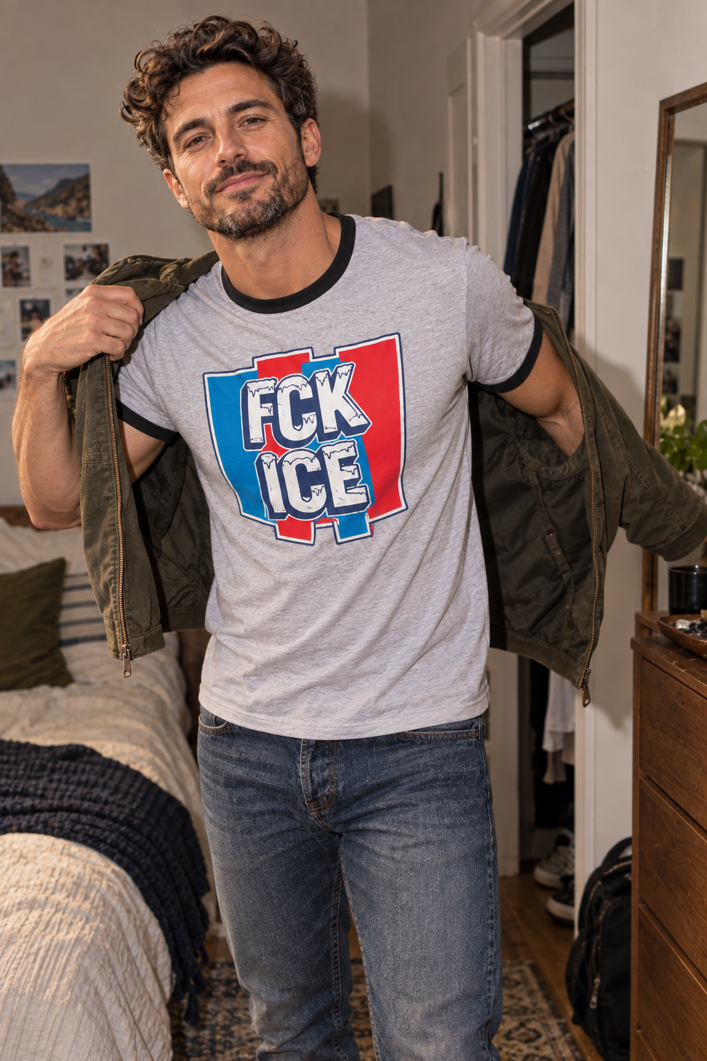uprs_fckice_ringer_connor_full-body-master.png