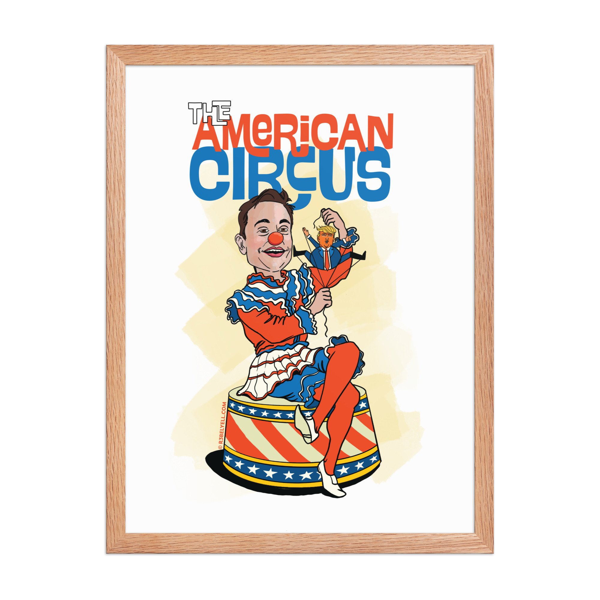 premium-luster-photo-paper-framed-poster-(in)-red-oak-18x24-front-67f13dc317b86.jpg