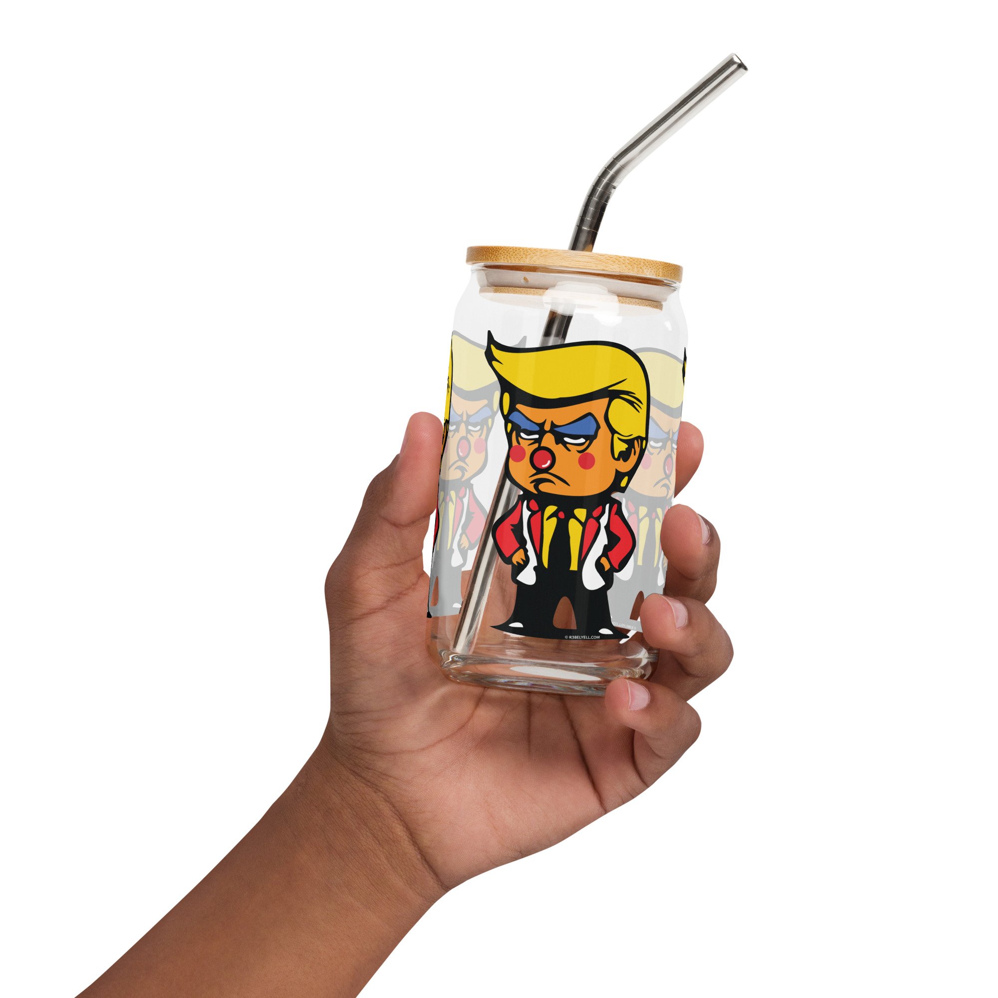 can-shaped-glass-(16-oz)-16-oz-with-lid--straw-front-67f153bb9ecee.jpg