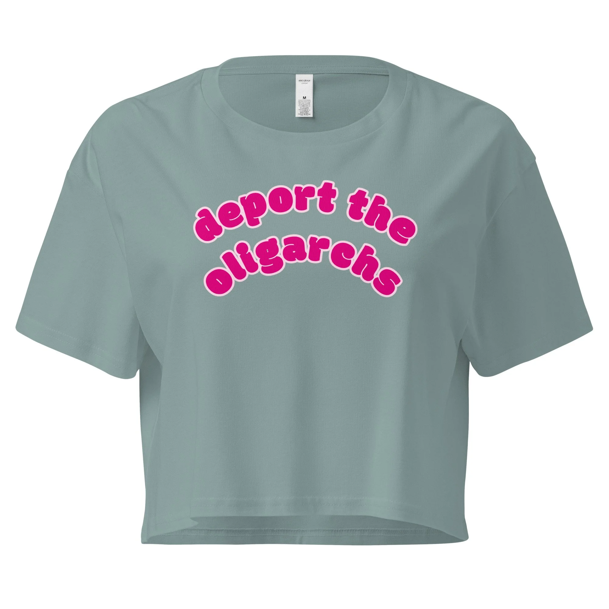 womens-crop-top-mineral-front-67f08561441d4.jpg
