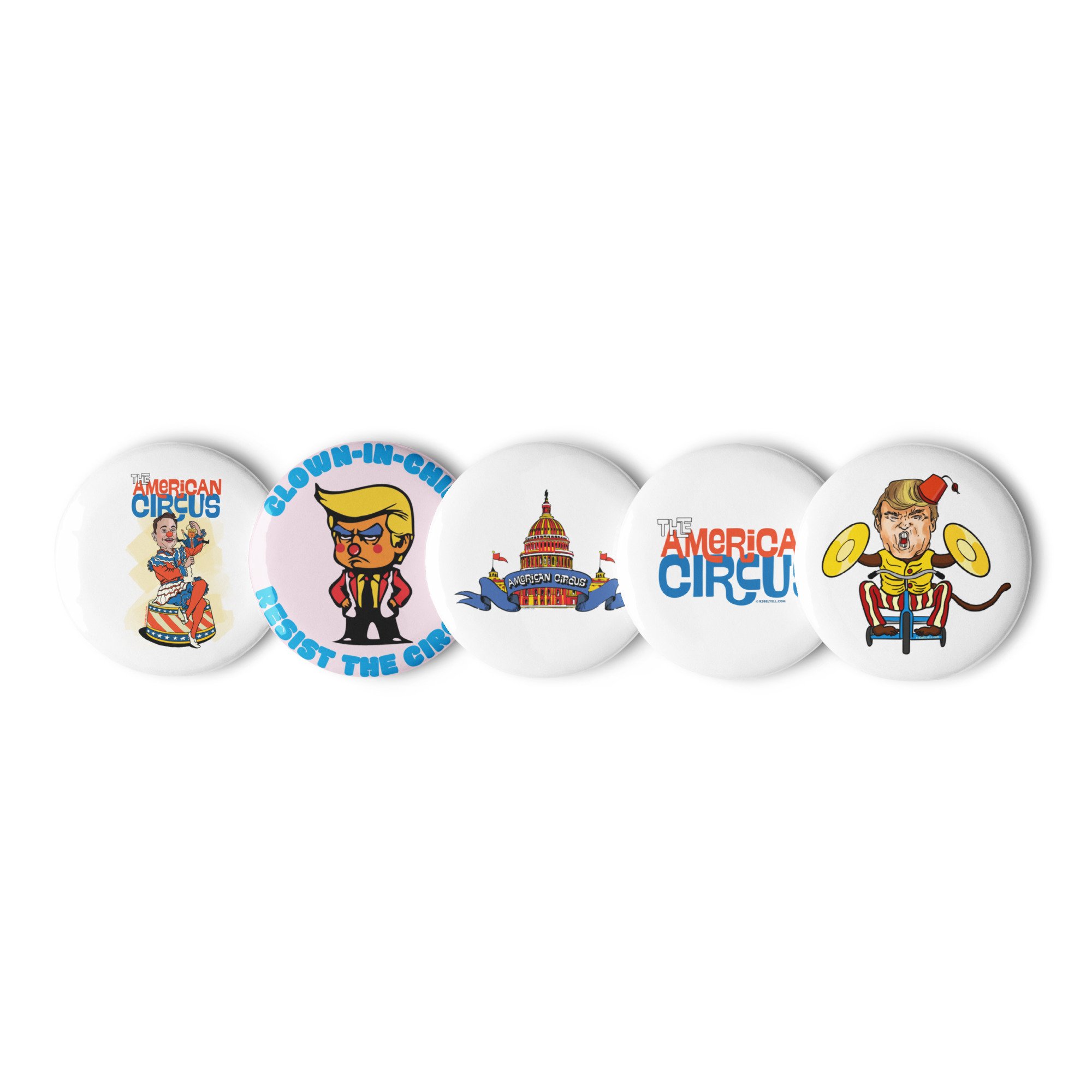 set-of-pin-buttons-white-1.25-front-67f13629f0442.jpg