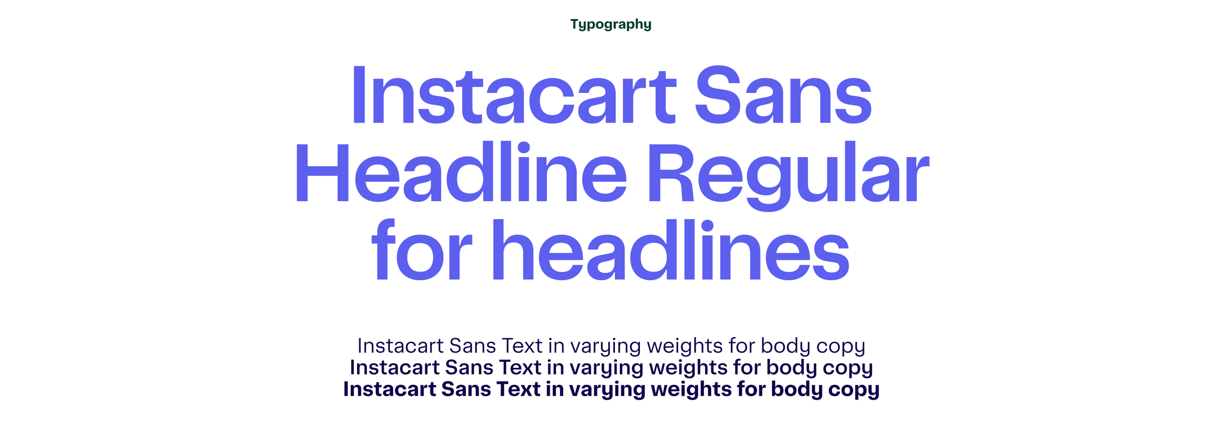 Type.png