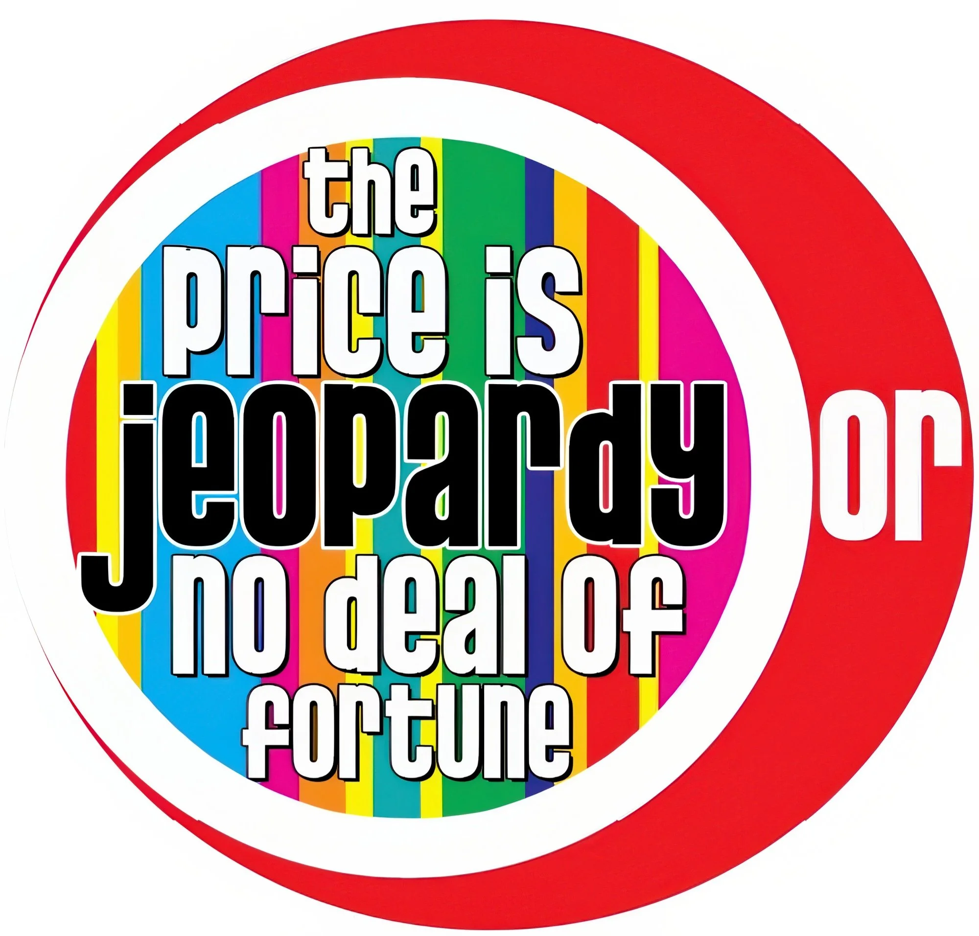 IT'S TONIGHT!! 📅 Friday, Nov 7 | 📍 Warfield Community Hall
🍂tickets $40 and available at the door... bring some friends! 👭👬

🐴 All in support of Little Oasis EAL &mdash; helping youth and adults grow through the healing power of horses

🎉 What