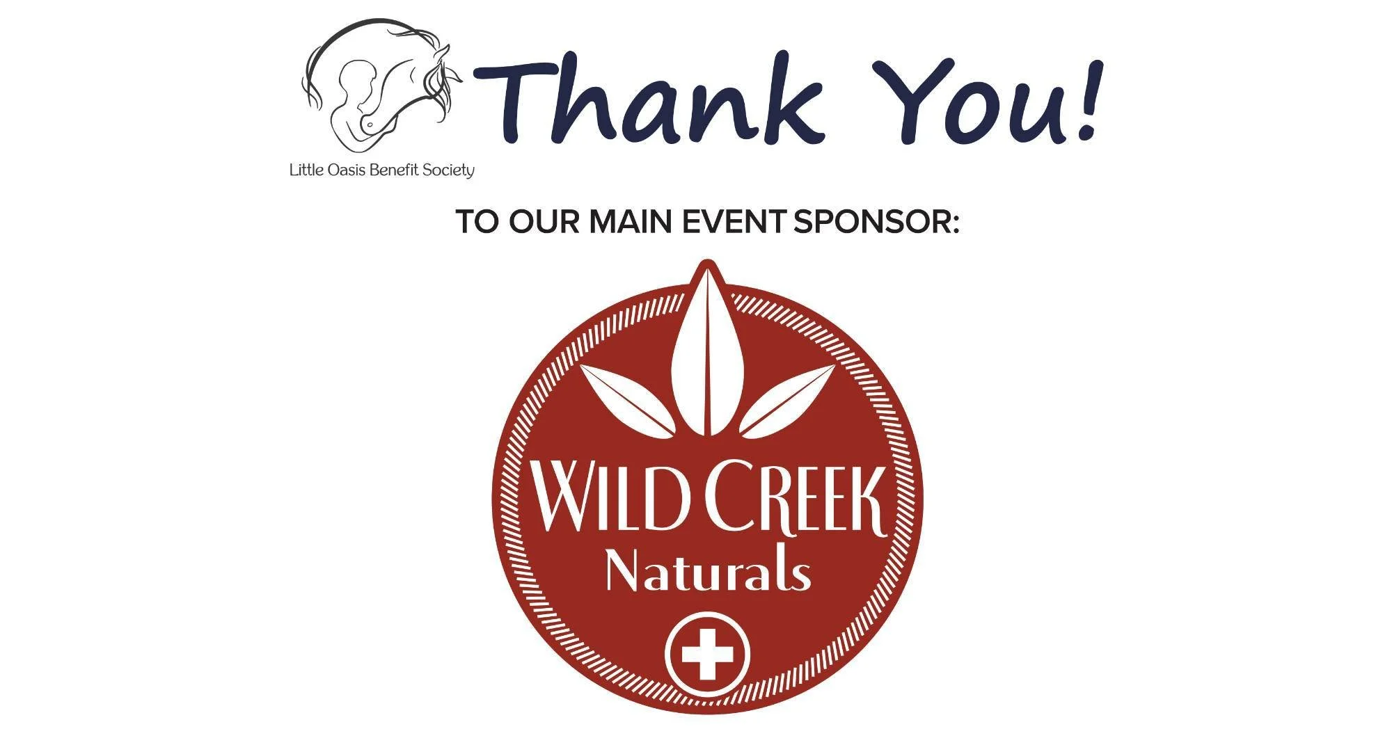 Thank you for coming to the 'The Price is Jeopardy or no deal of fortune' Gameshow!

Because of you, we raised $3,600 for Little Oasis Benefit Society! LOBS helps youth access Equine Assisted Learning programs and supports raising $15-18K each year f